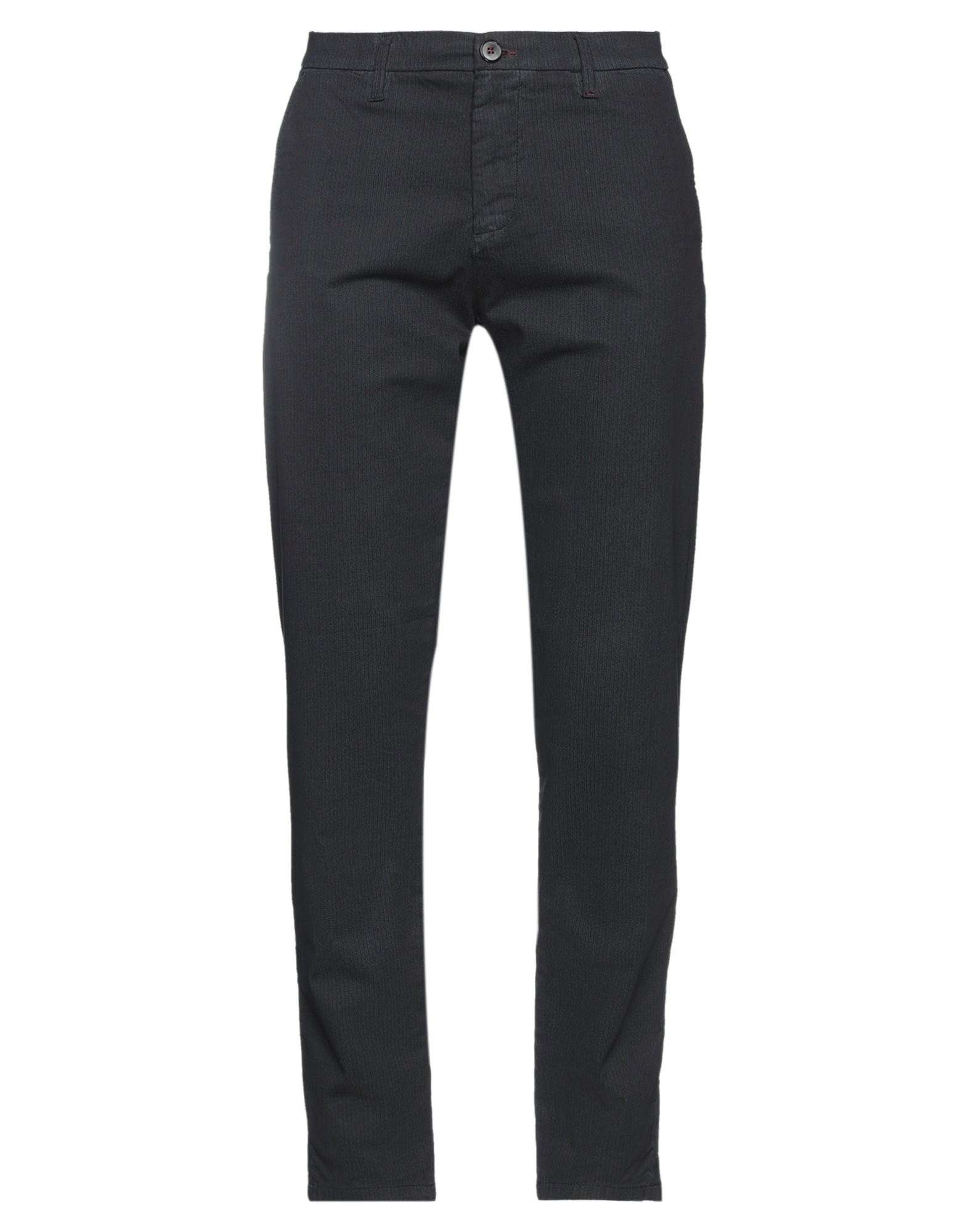 Sseinse Pants In Black