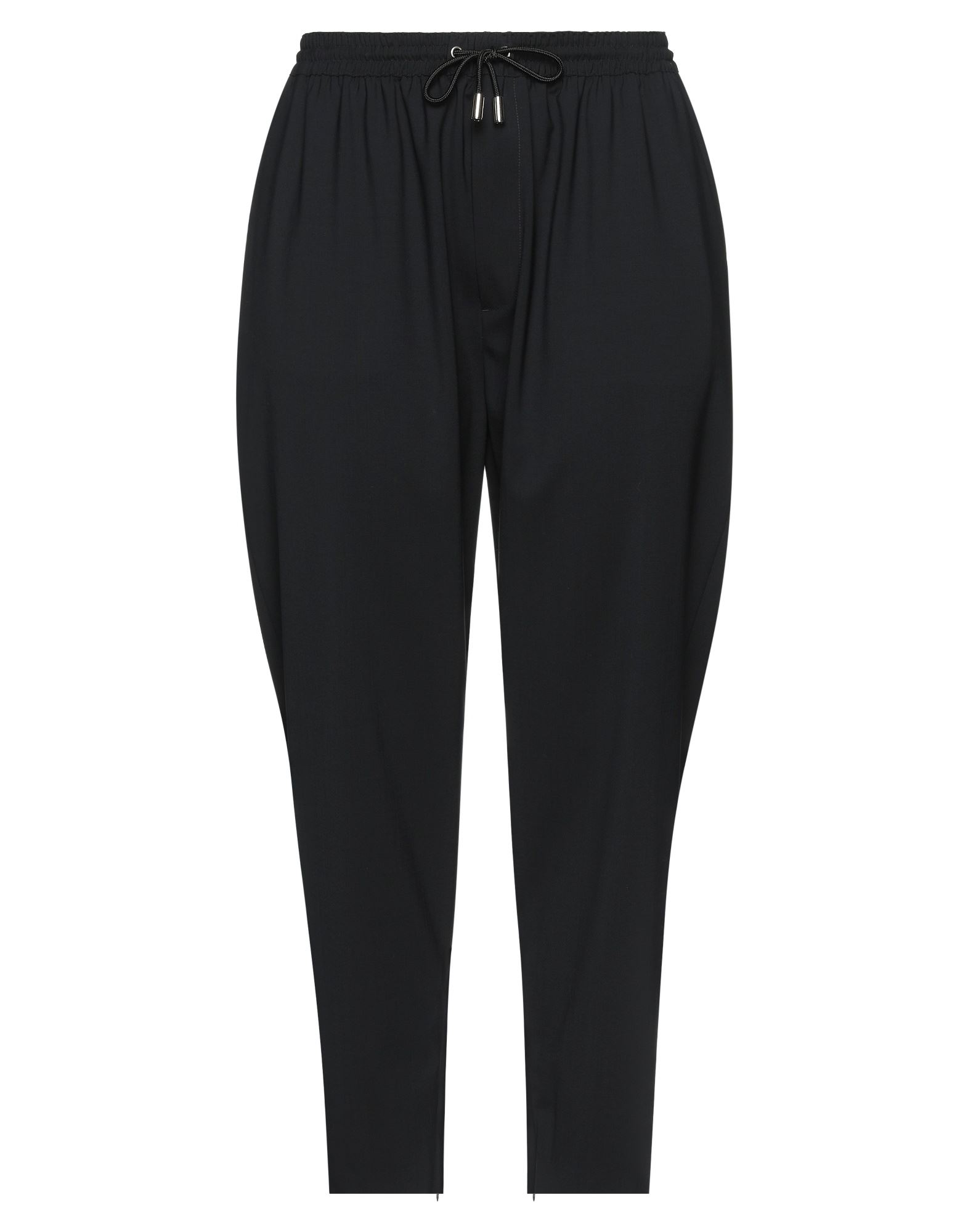 Dsquared2 Pants In Blue