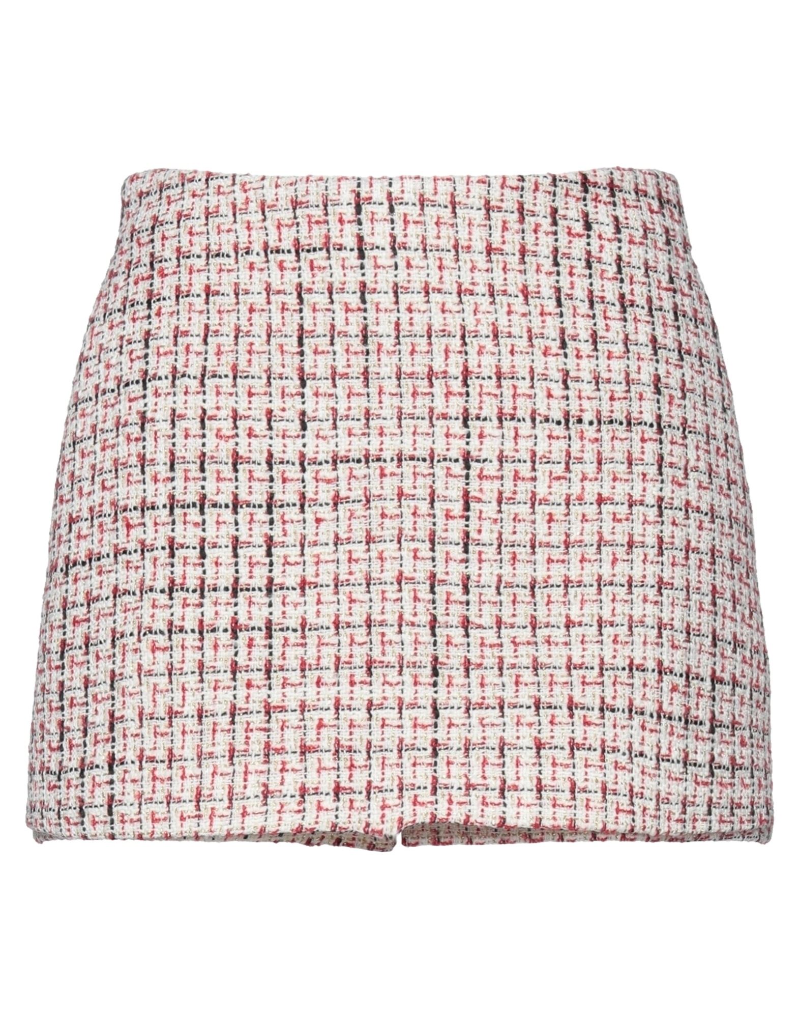 VALENTINO GARAVANI VALENTINO GARAVANI BOTTOMWEAR Σορτς & Βερμούδες