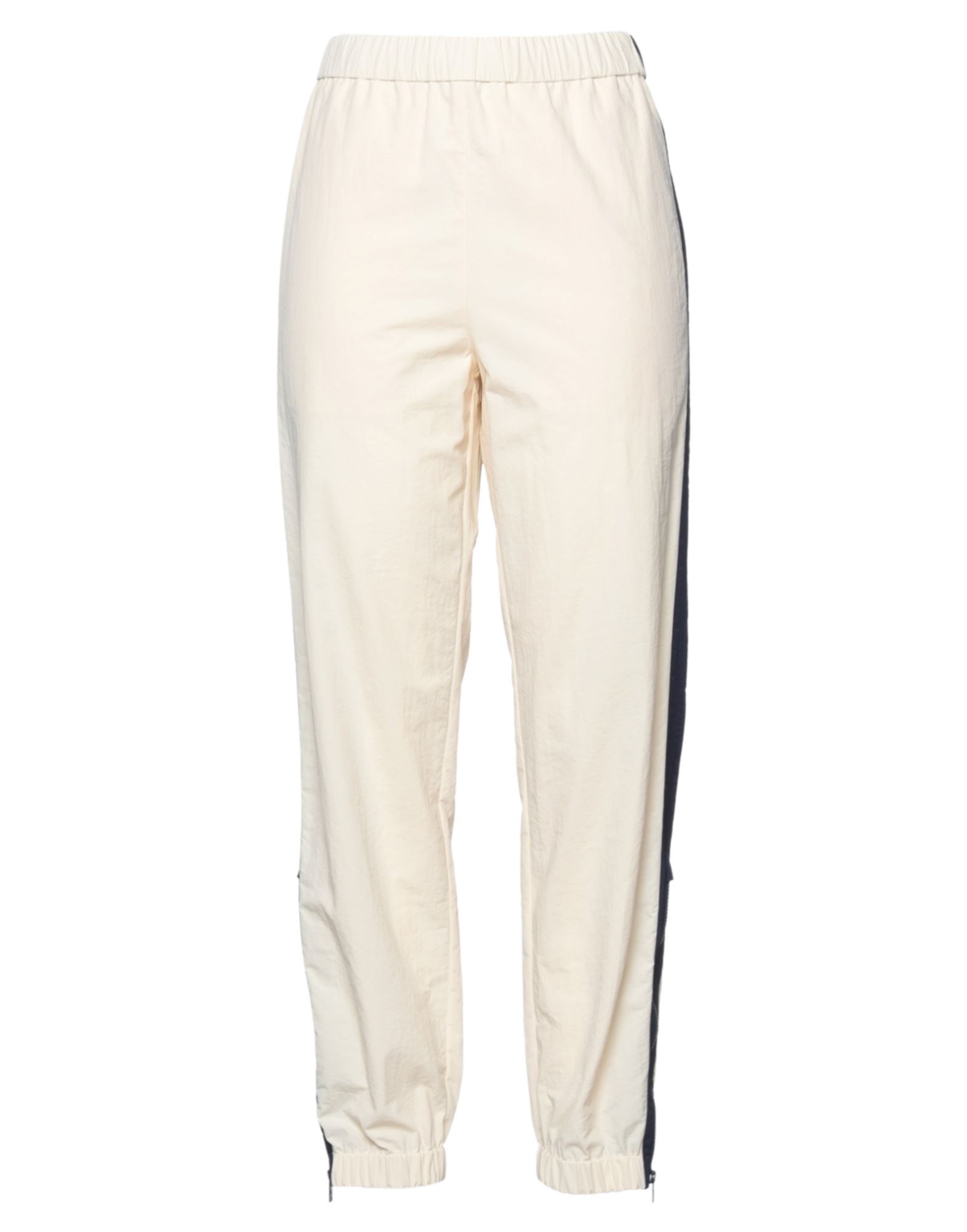 Kenzo Pants In Beige