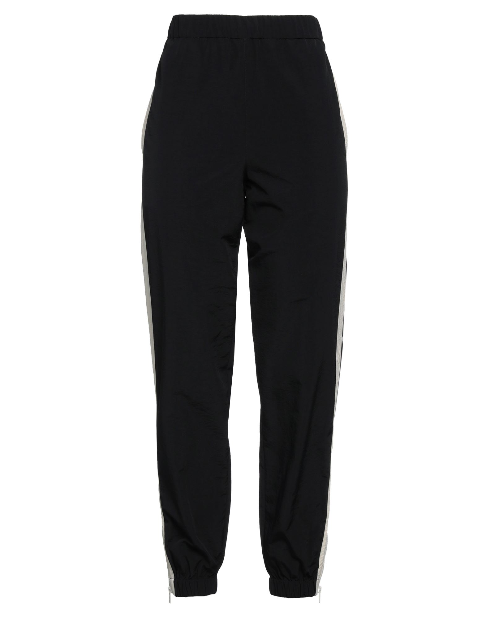 Kenzo Pants In Black