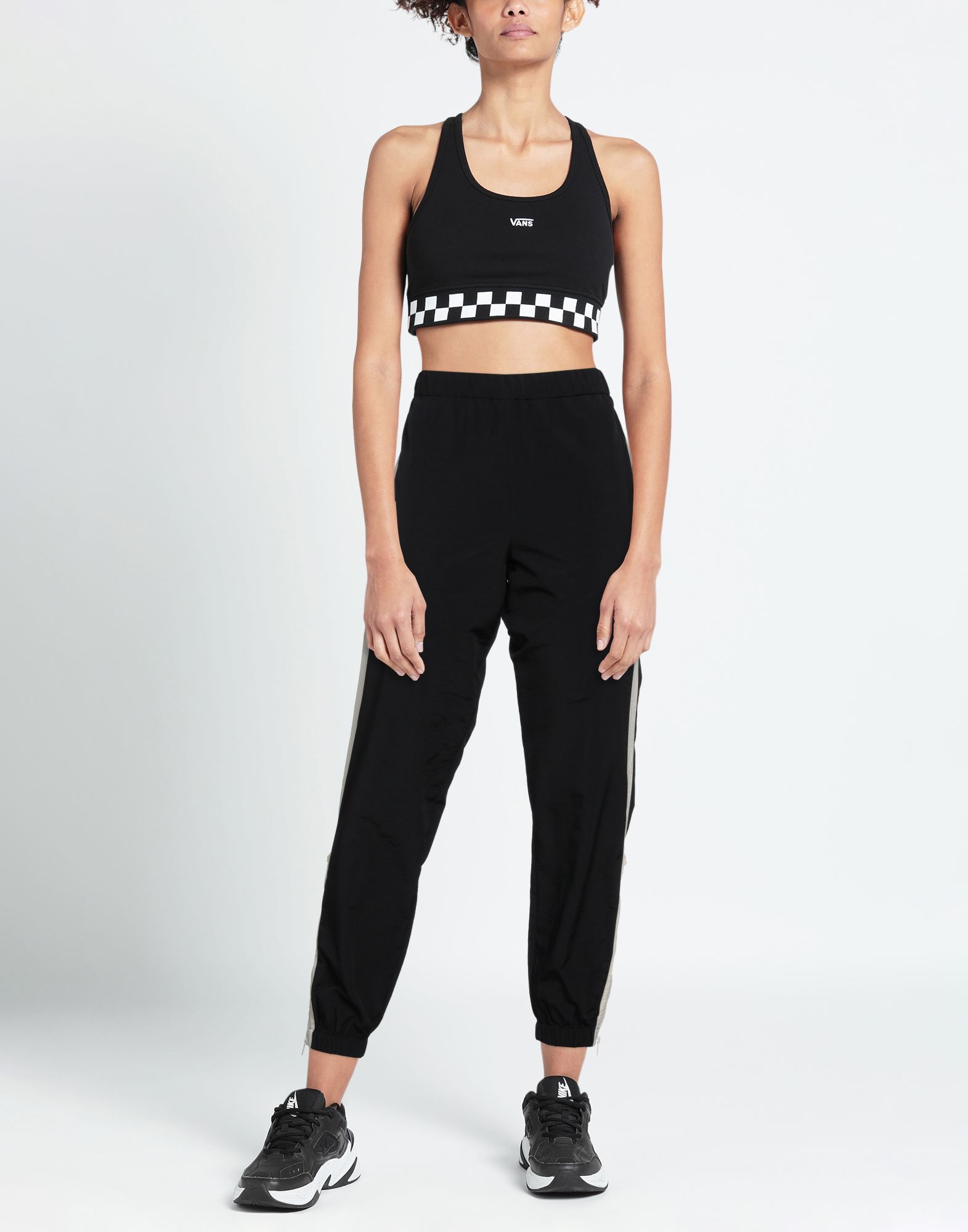 Kenzo - Hosen & Röcke - Hosen - On Yoox.com 