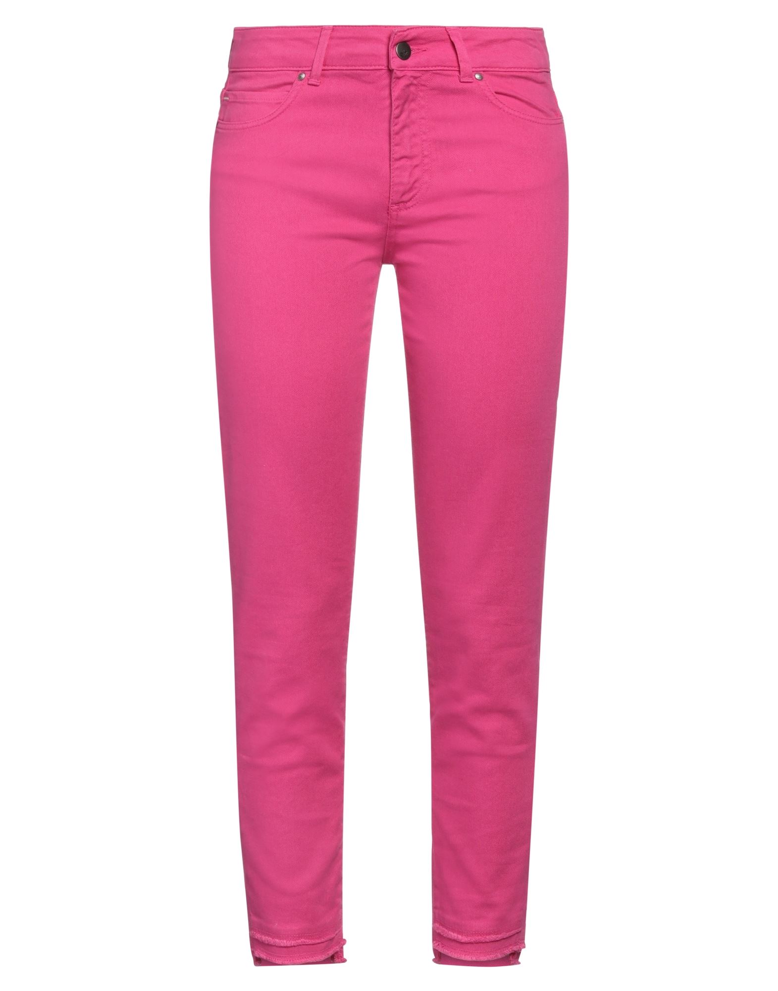 Cigala's Pants In Pink