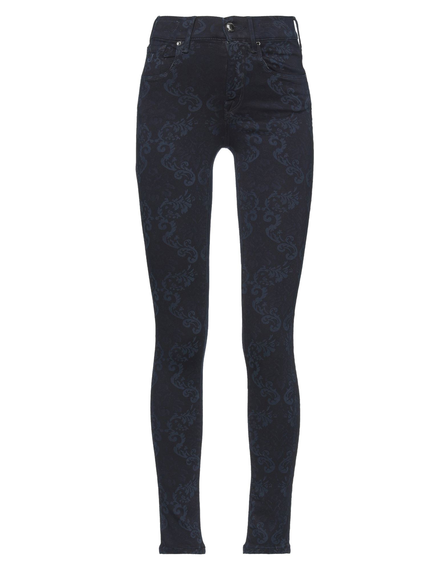  Jacob Cohёn - Hosen & Röcke - Hosen - On Yoox.com 