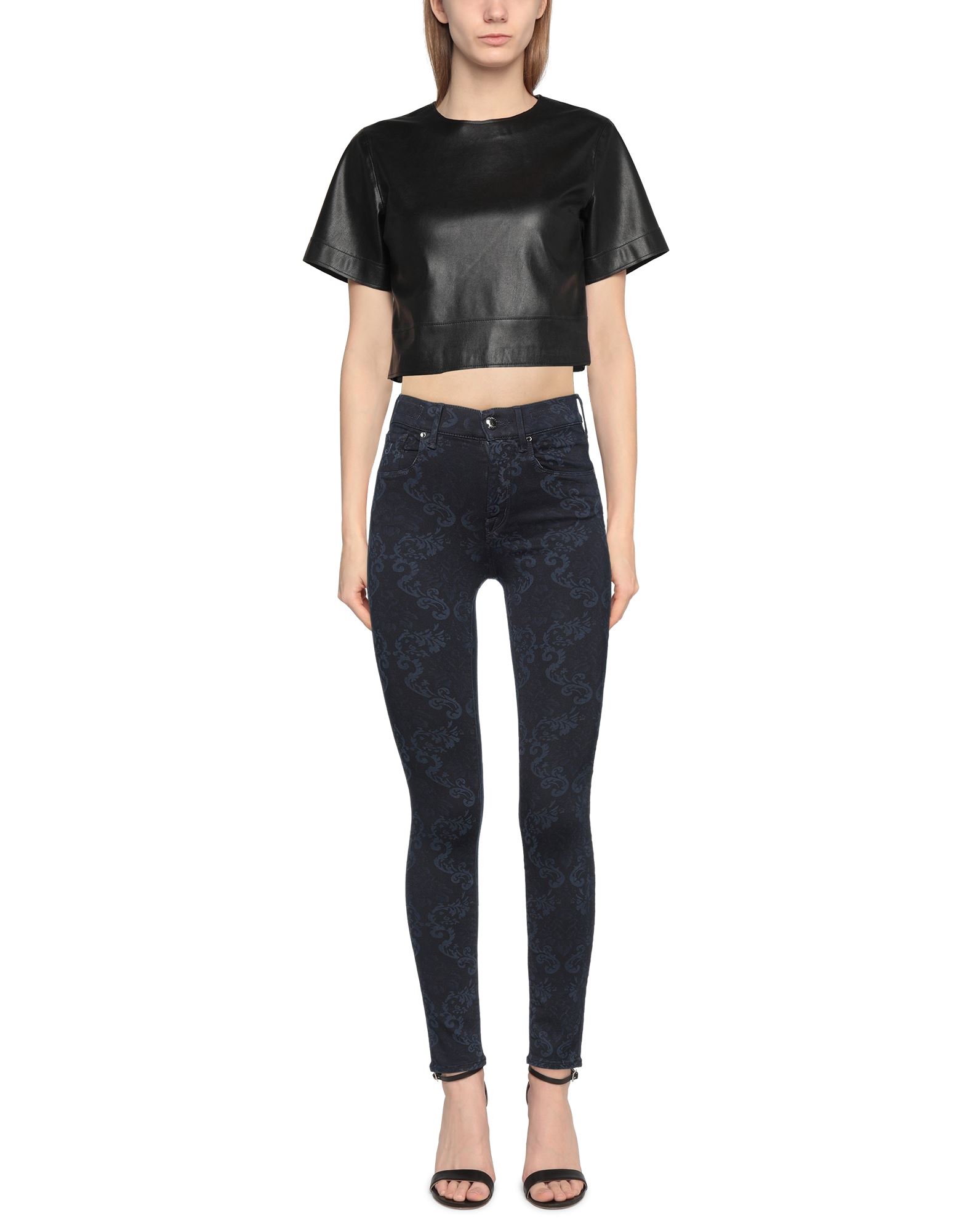  Jacob Cohёn - Hosen & Röcke - Hosen - On Yoox.com 