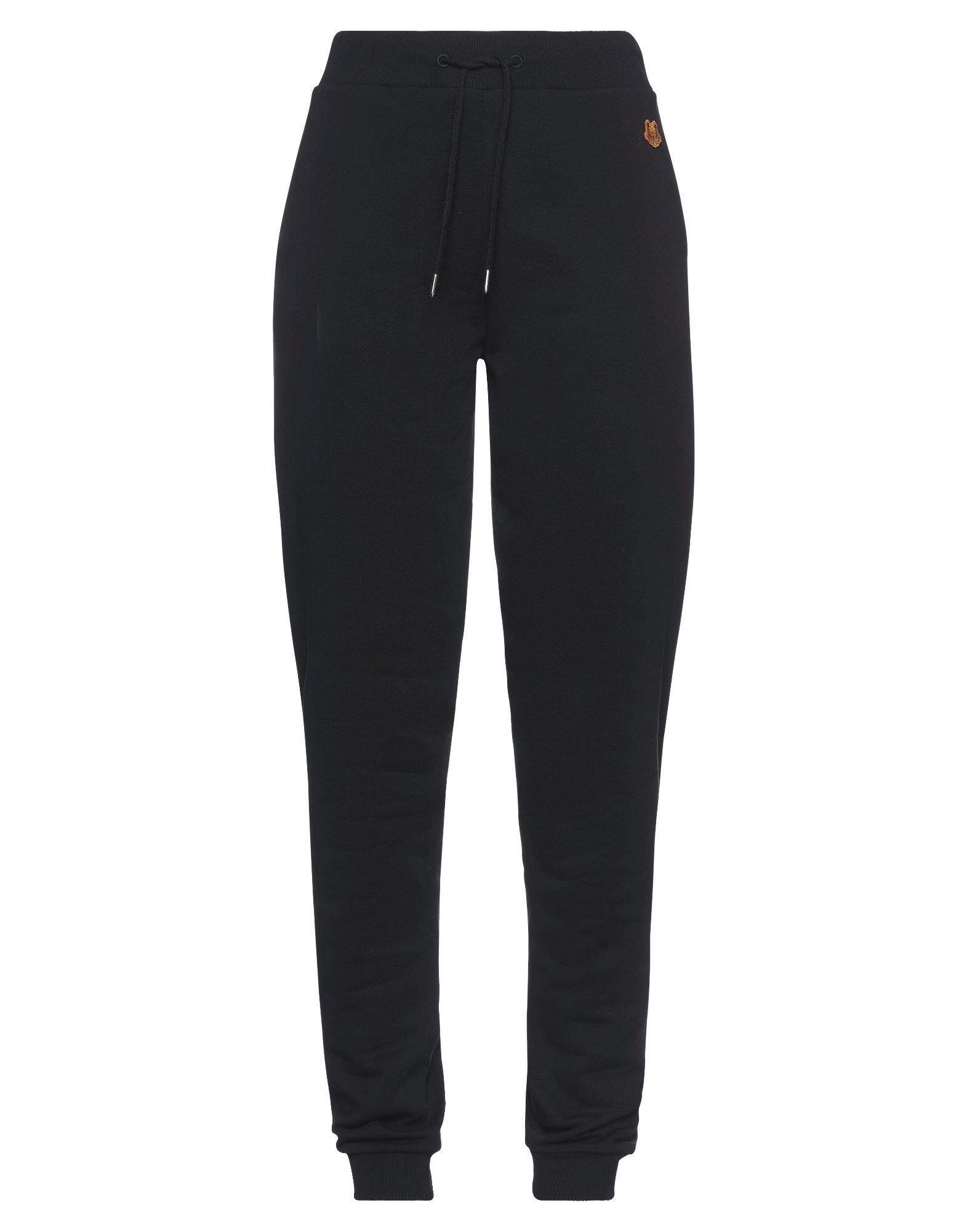  Kenzo - Hosen & Röcke - Hosen - On Yoox.com 