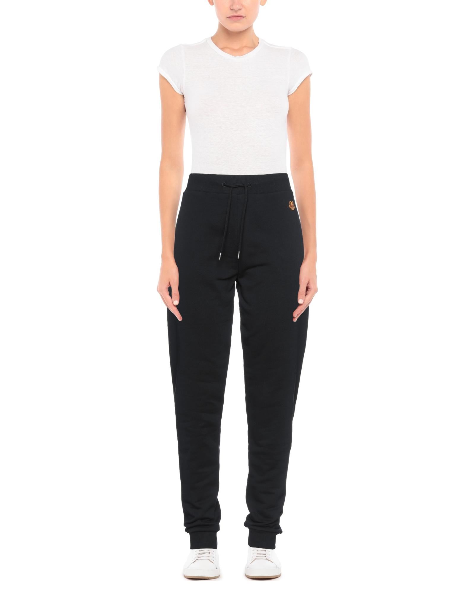  Kenzo - Hosen & Röcke - Hosen - On Yoox.com 