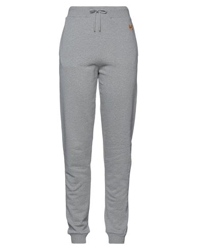 Kenzo Hose Damen Grau L Damen