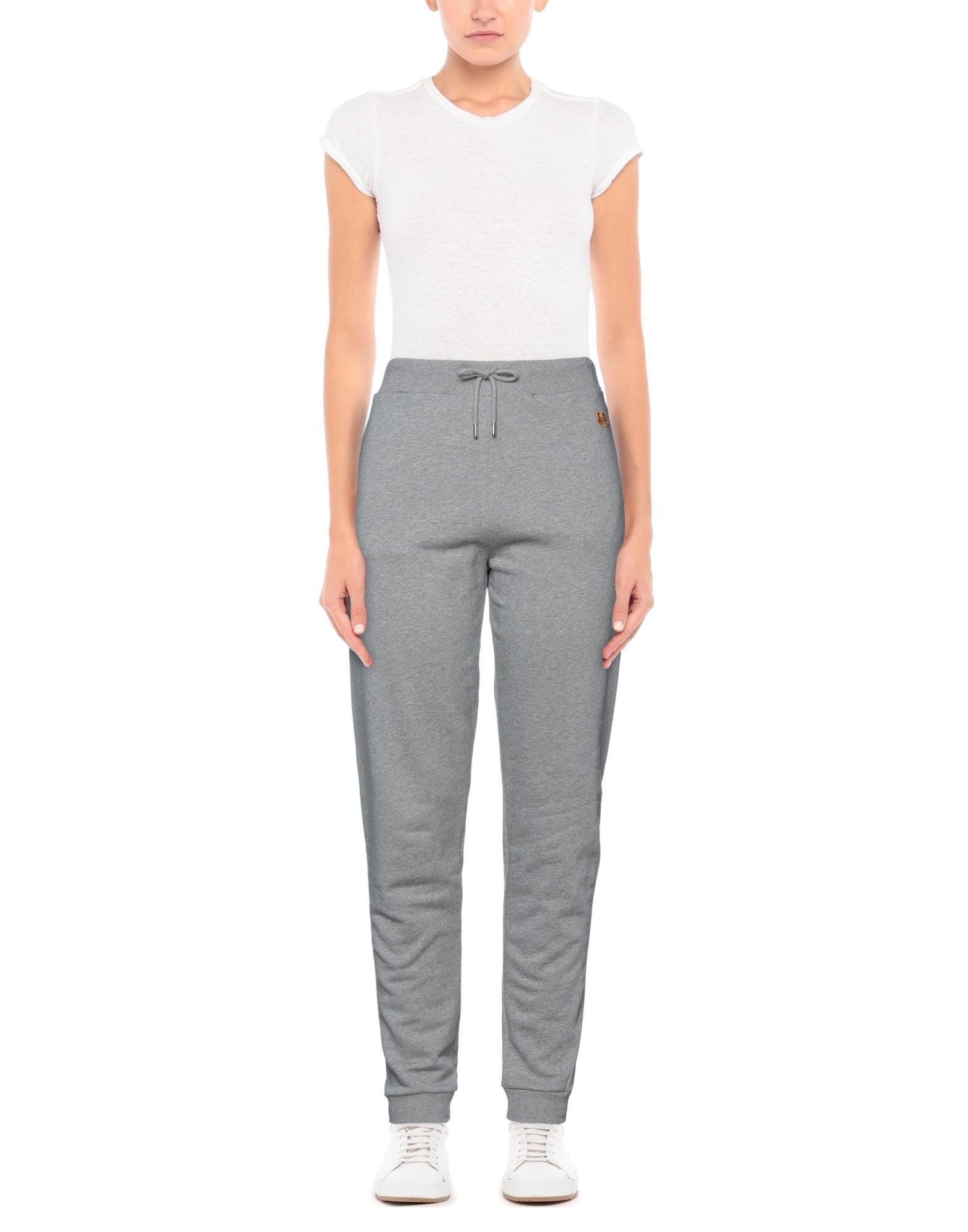  Kenzo - Hosen & Röcke - Hosen - On Yoox.com 