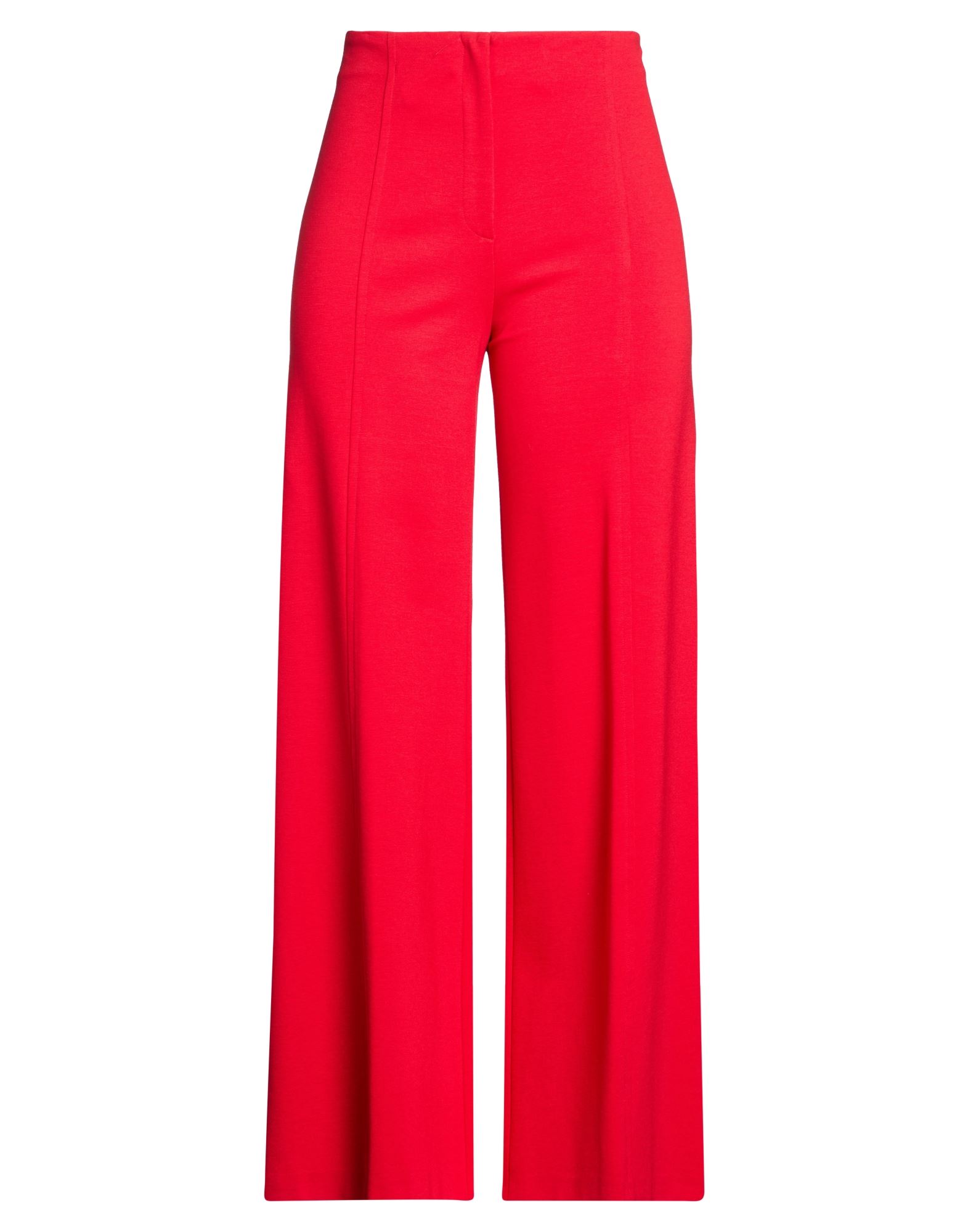  Liviana Conti - Hosen & Röcke - Hosen - On Yoox.com 