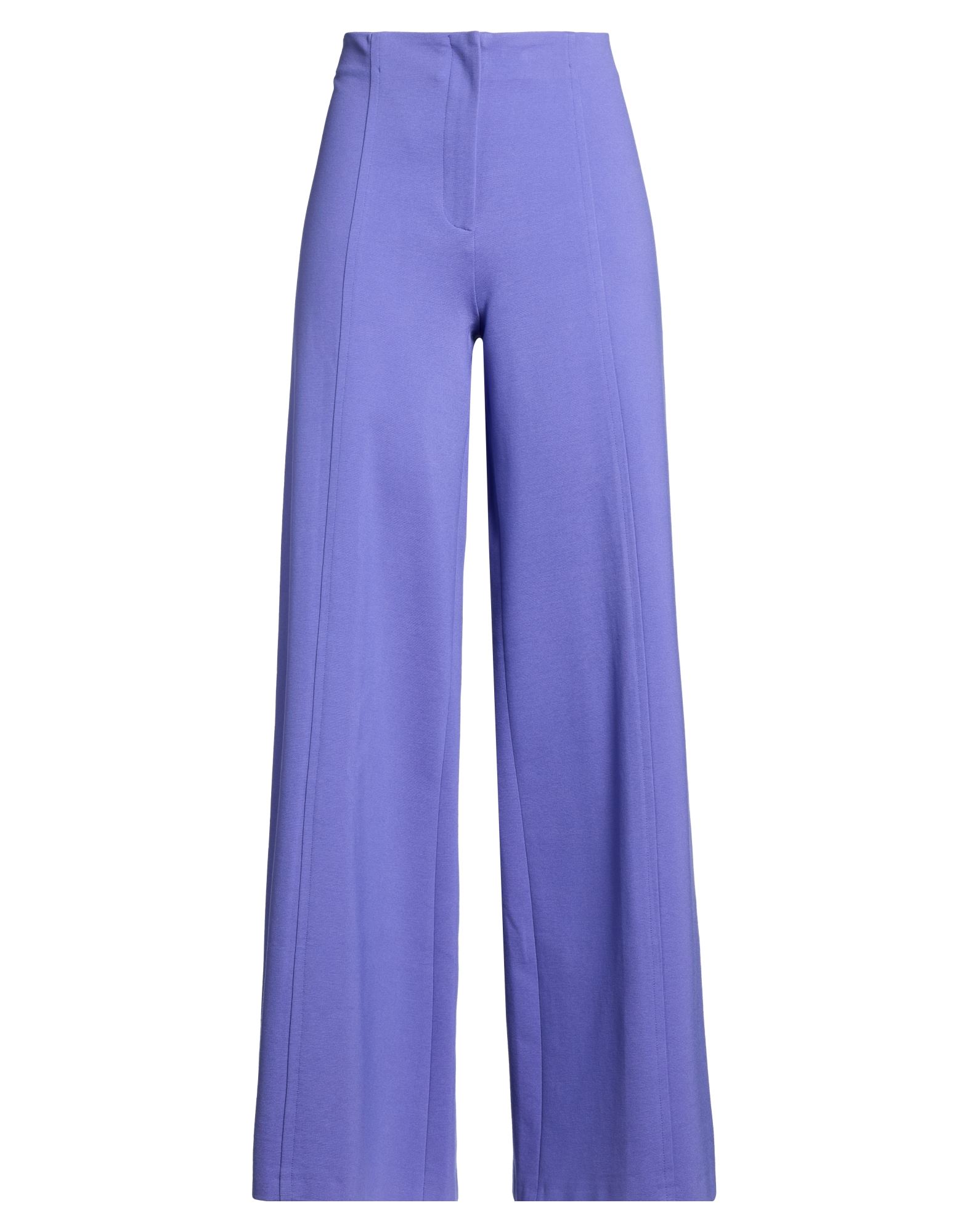  Liviana Conti - Hosen & Röcke - Hosen - On Yoox.com 