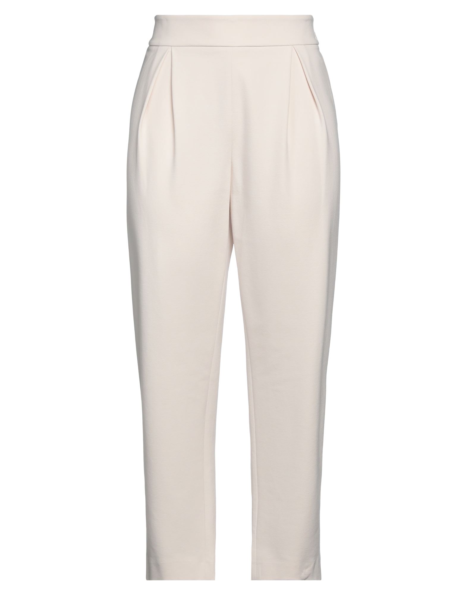 LIVIANA CONTI BOTTOMWEAR Casual Παντελόνι