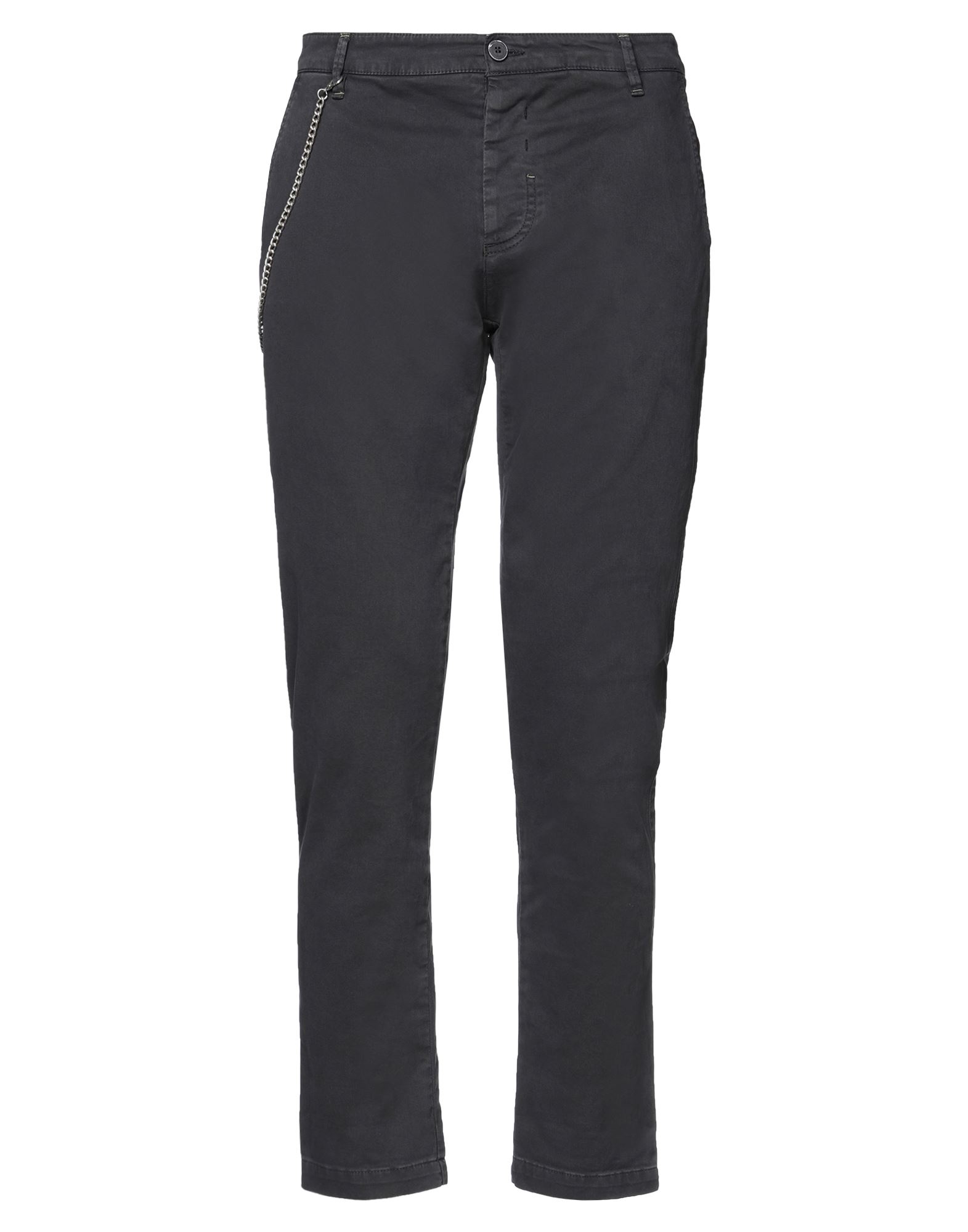 Bicolore® Pants In Grey