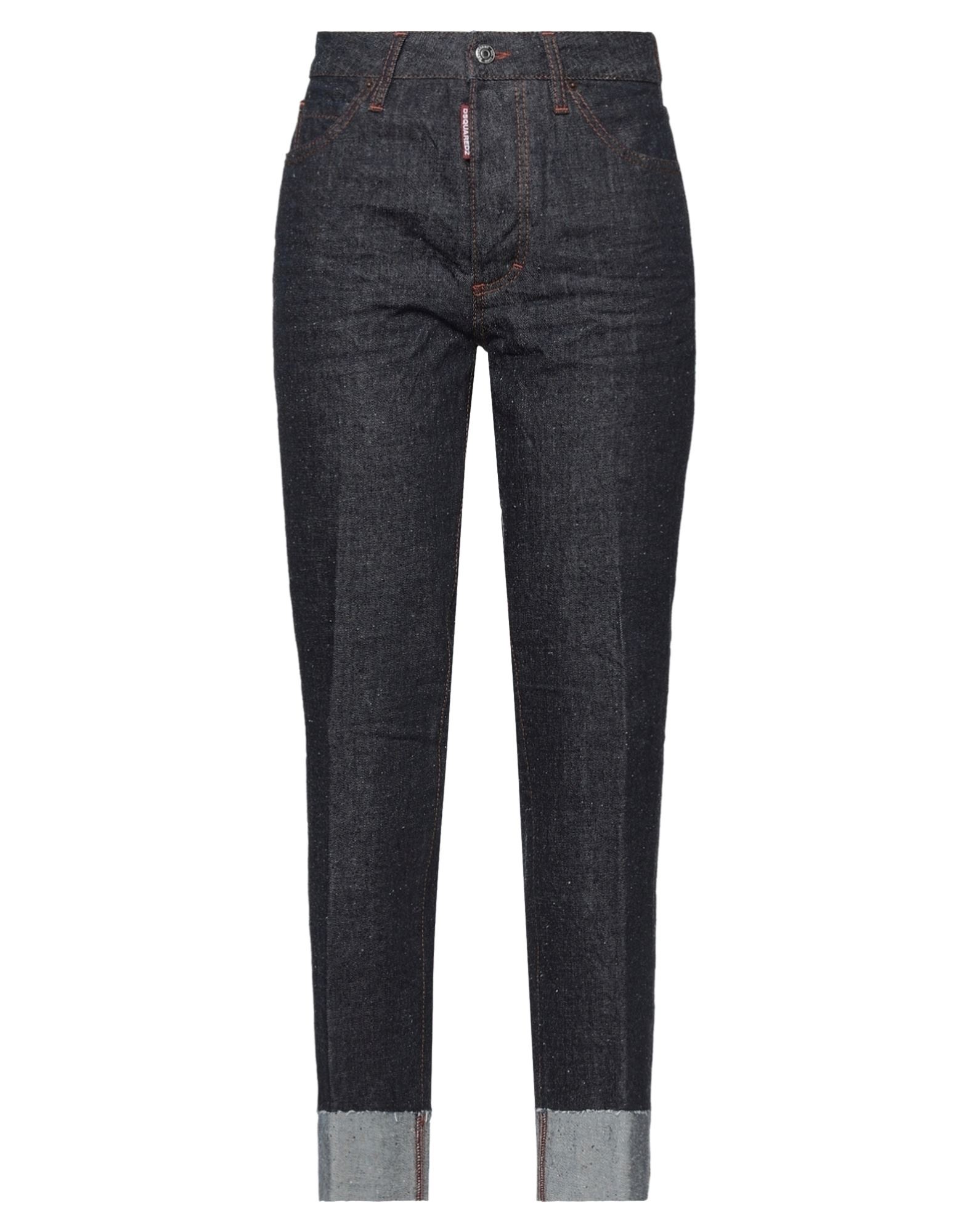 DSQUARED2 DSQUARED2 BOTTOMWEAR Τζιν