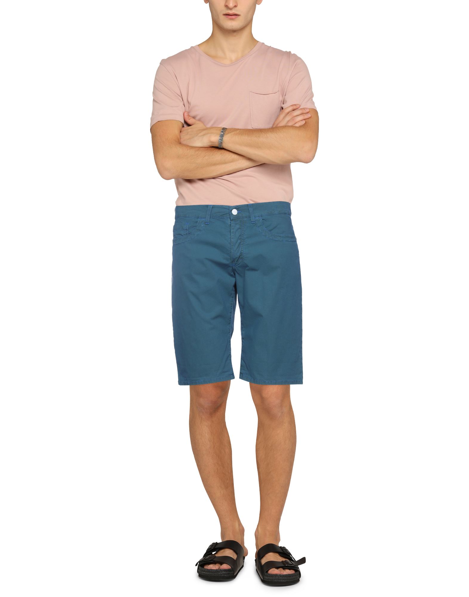  Bikkembergs - Hosen & Röcke - Shorts & Bermudashorts - On Yoox.com 