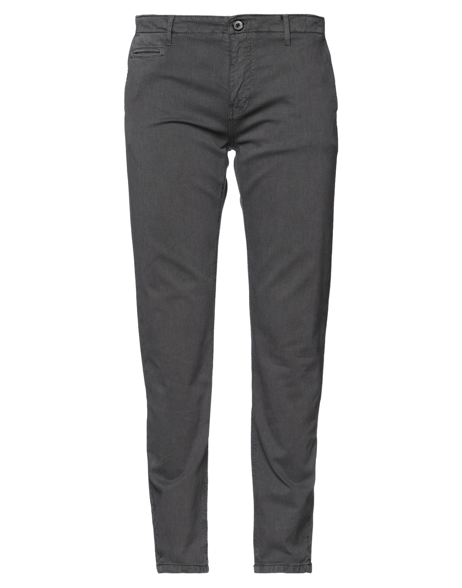 Sseinse Pants In Grey