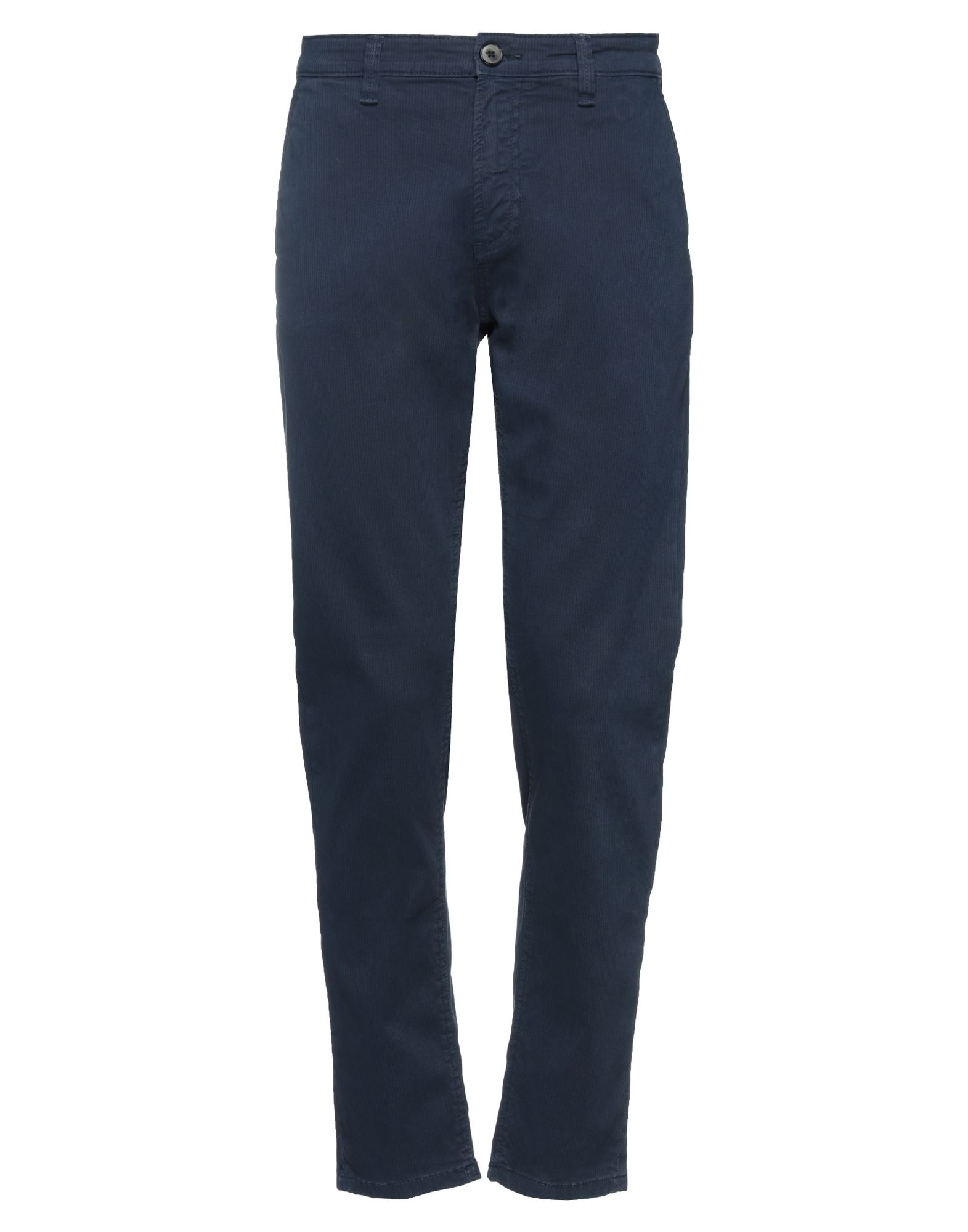 Sseinse Pants In Blue