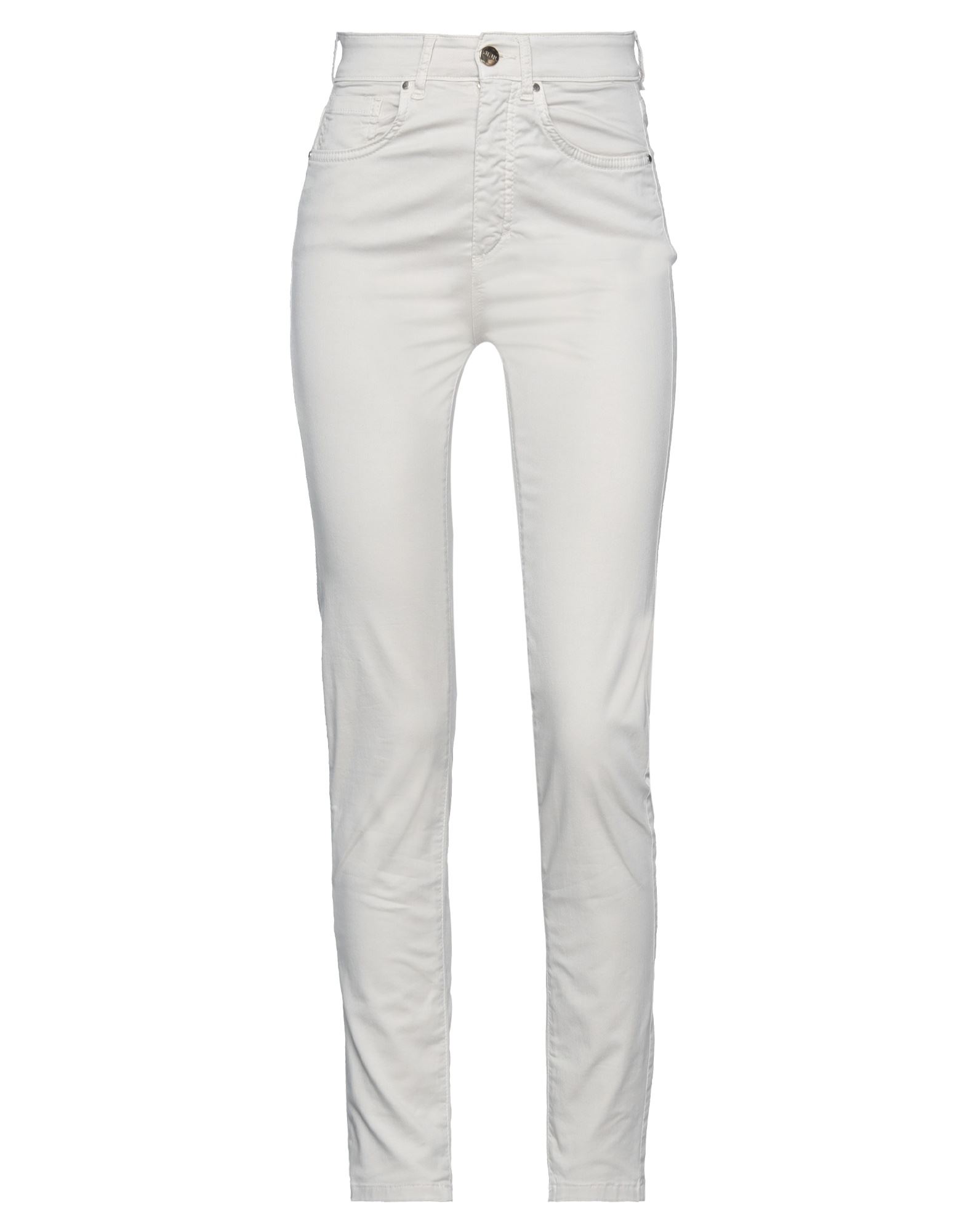 JIJIL PANTS