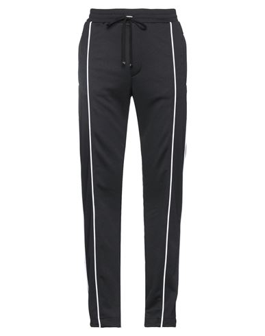 Pantalones Hombre Negro L,M,S,XL Hombre