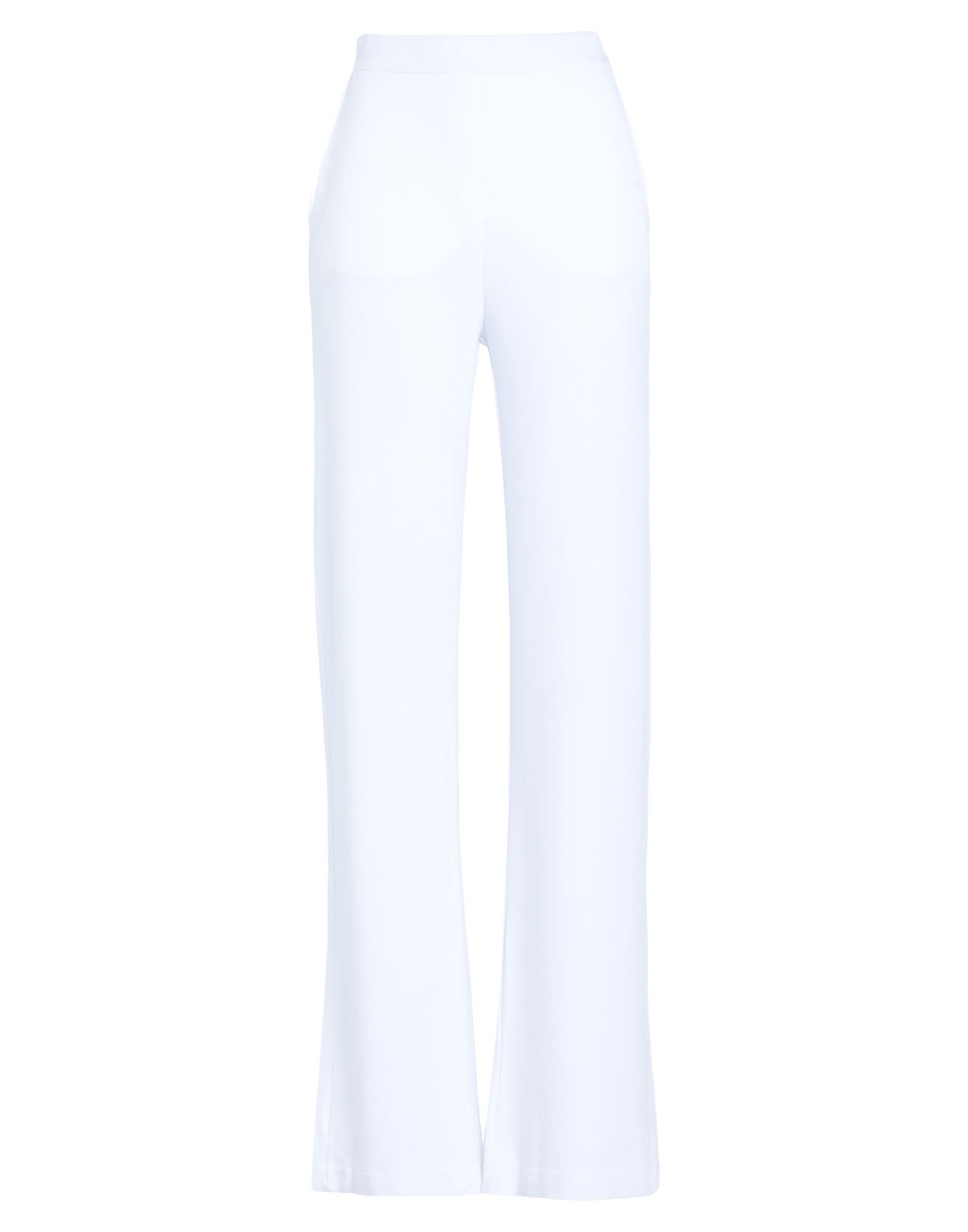 Majestic Pants In White