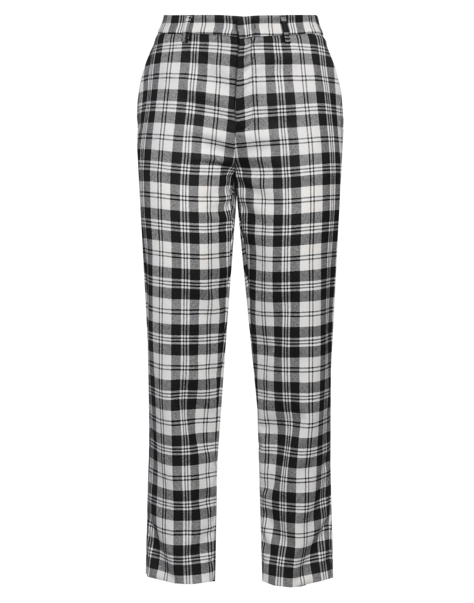 RED Valentino BOTTOMWEAR Casual Παντελόνι