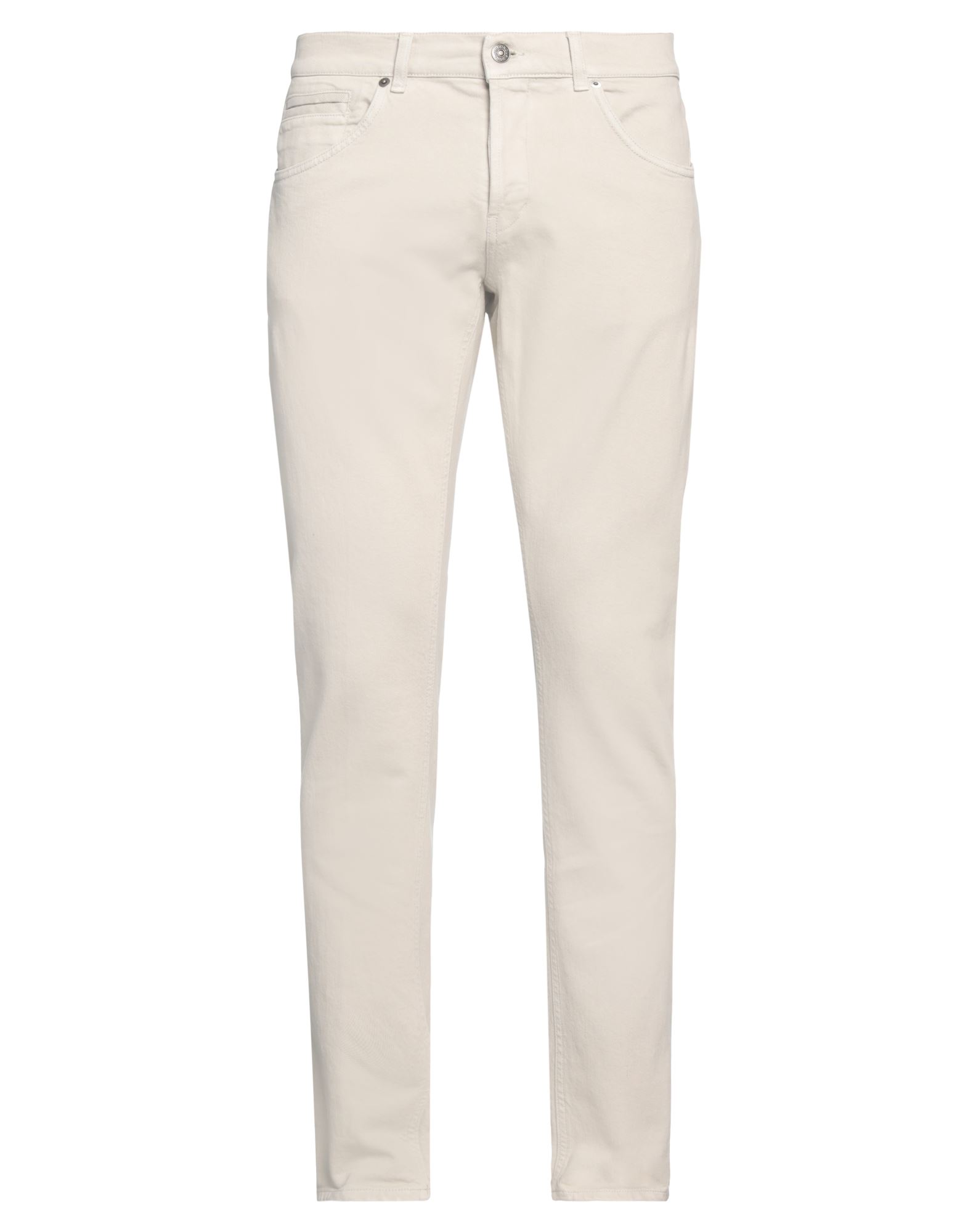 DONDUP BOTTOMWEAR Τζιν