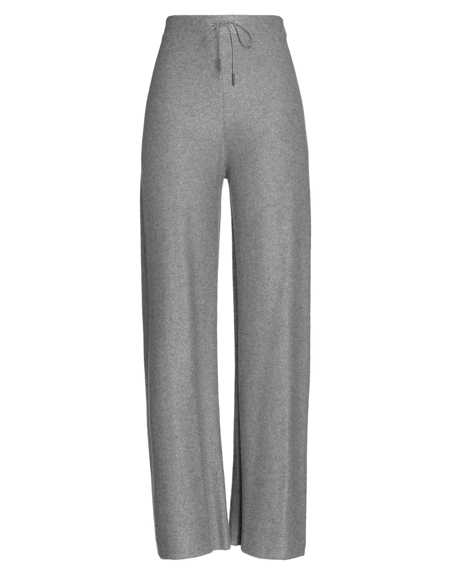 FABIANA FILIPPI FABIANA FILIPPI BOTTOMWEAR Casual Παντελόνι