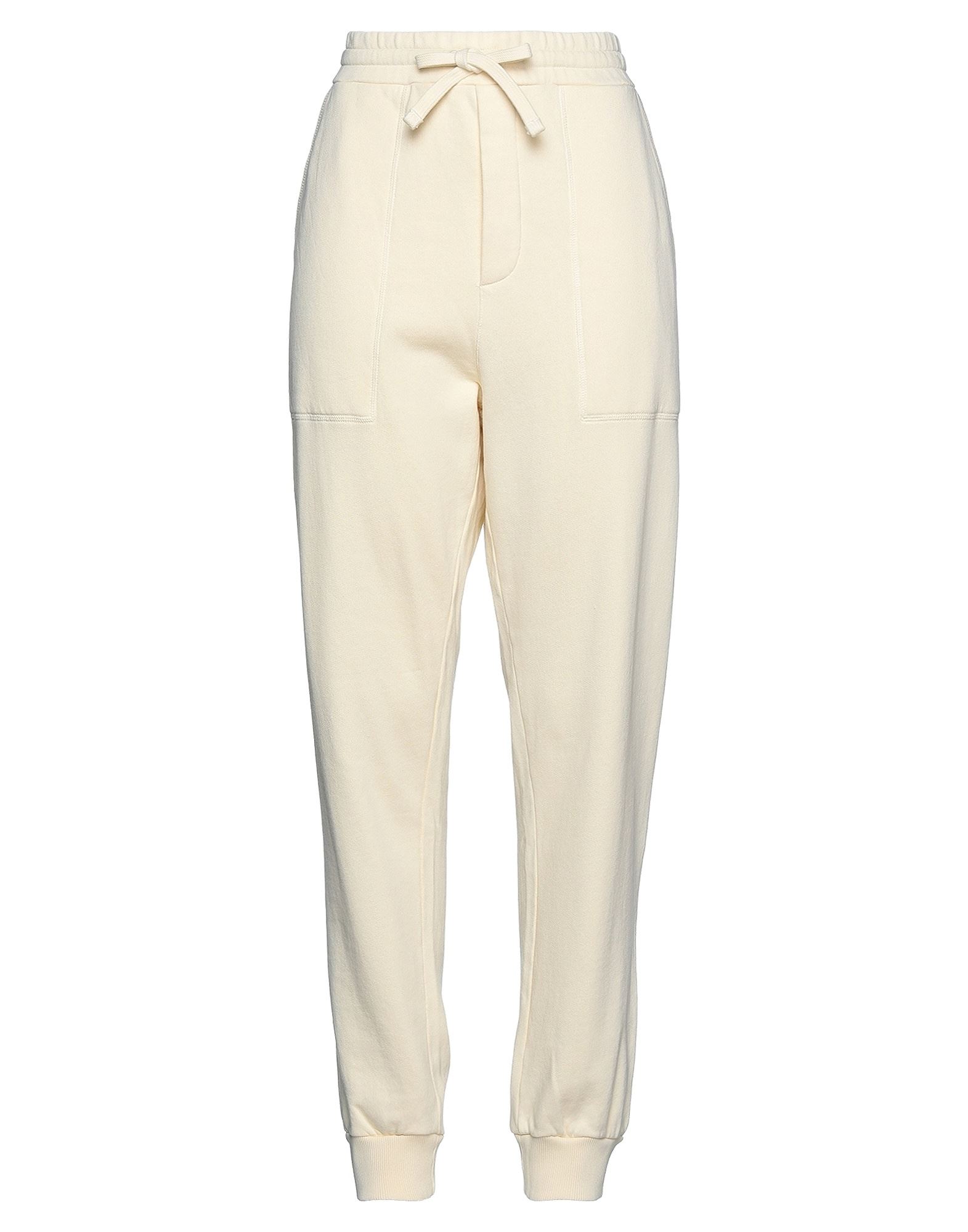 NANUSHKA BOTTOMWEAR Casual Παντελόνι