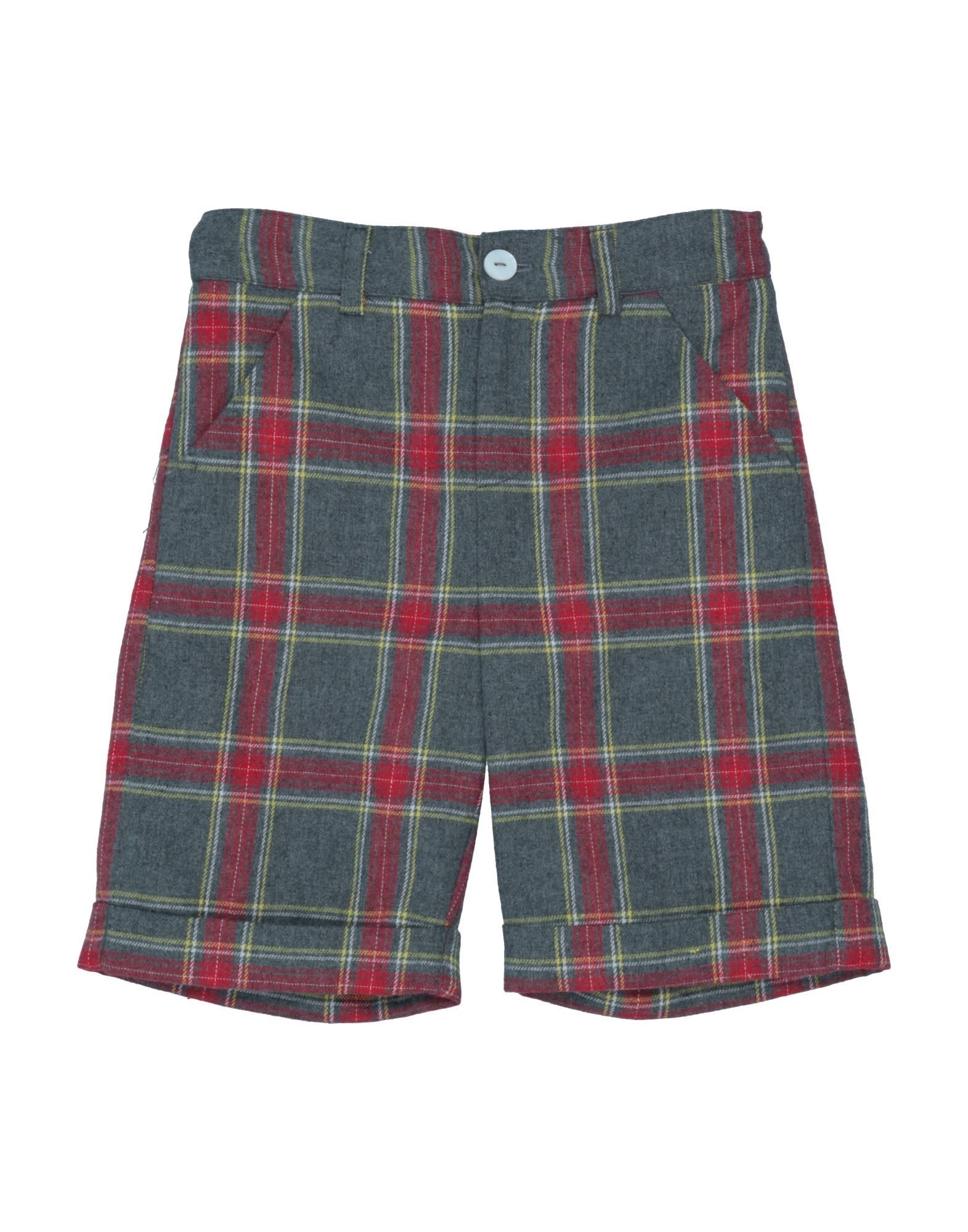 ԥ볫LITTLE BEAR 륺 3-8  硼ȥѥġХߥ塼 å 4 åȥ 100%
