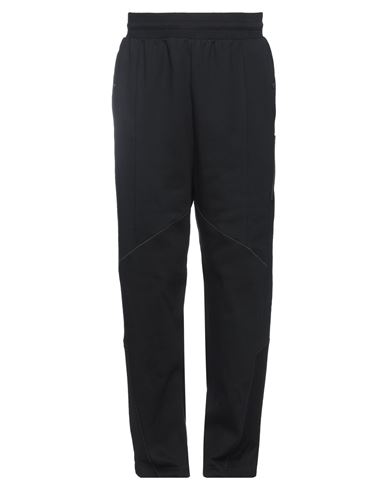 Hose Herren Schwarz S Herren