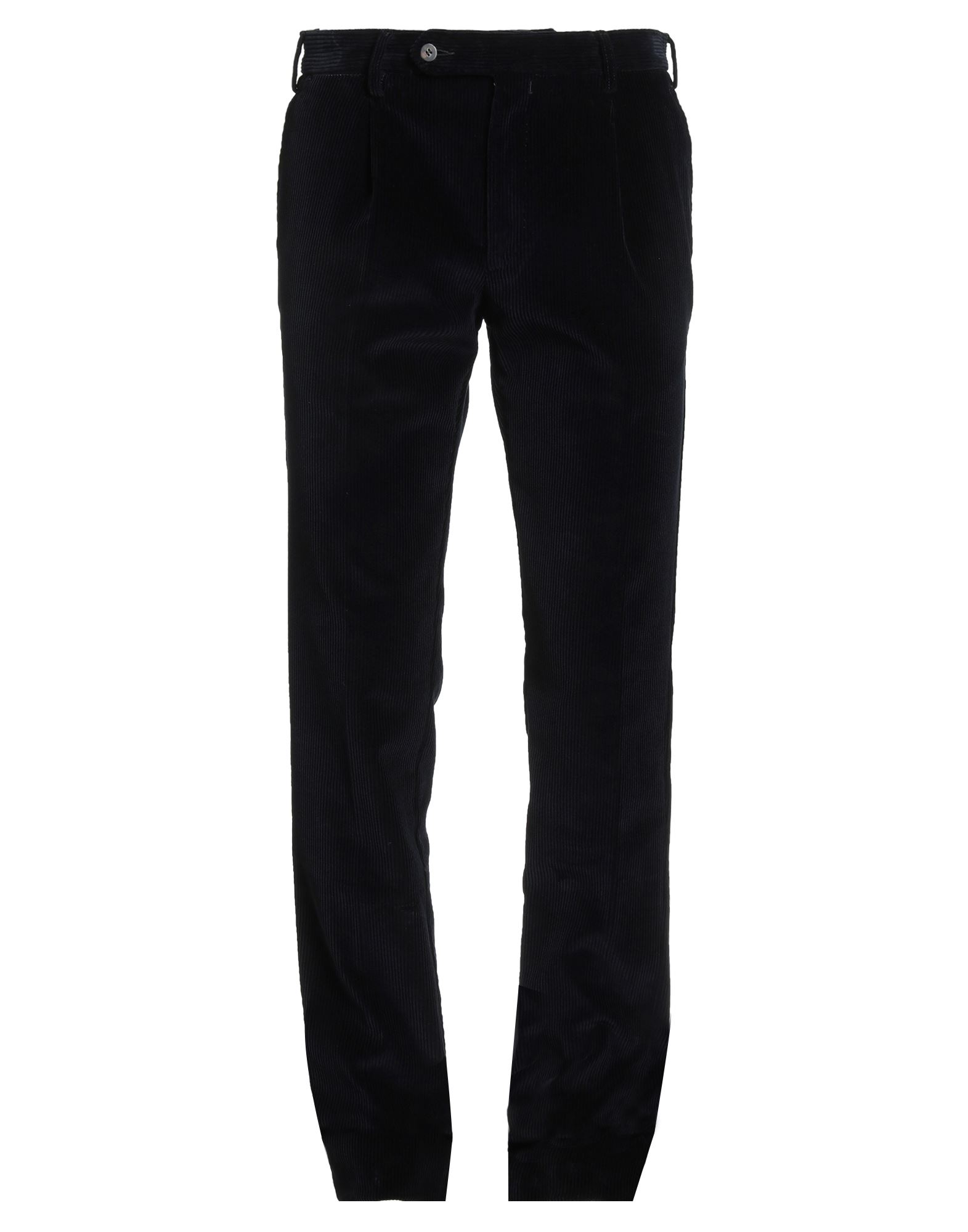 ROTASPORT BOTTOMWEAR Casual Παντελόνι