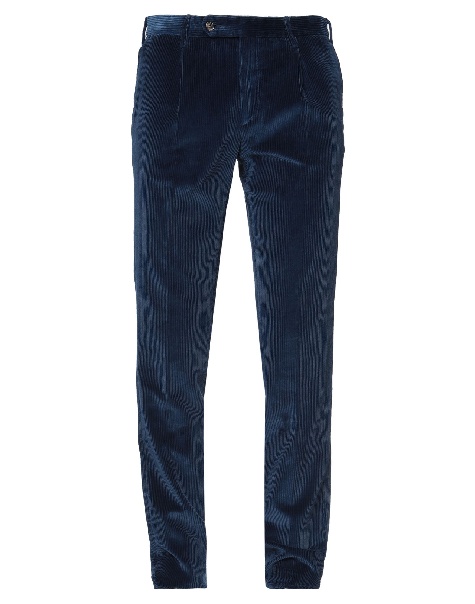 Rotasport Pants In Dark Blue