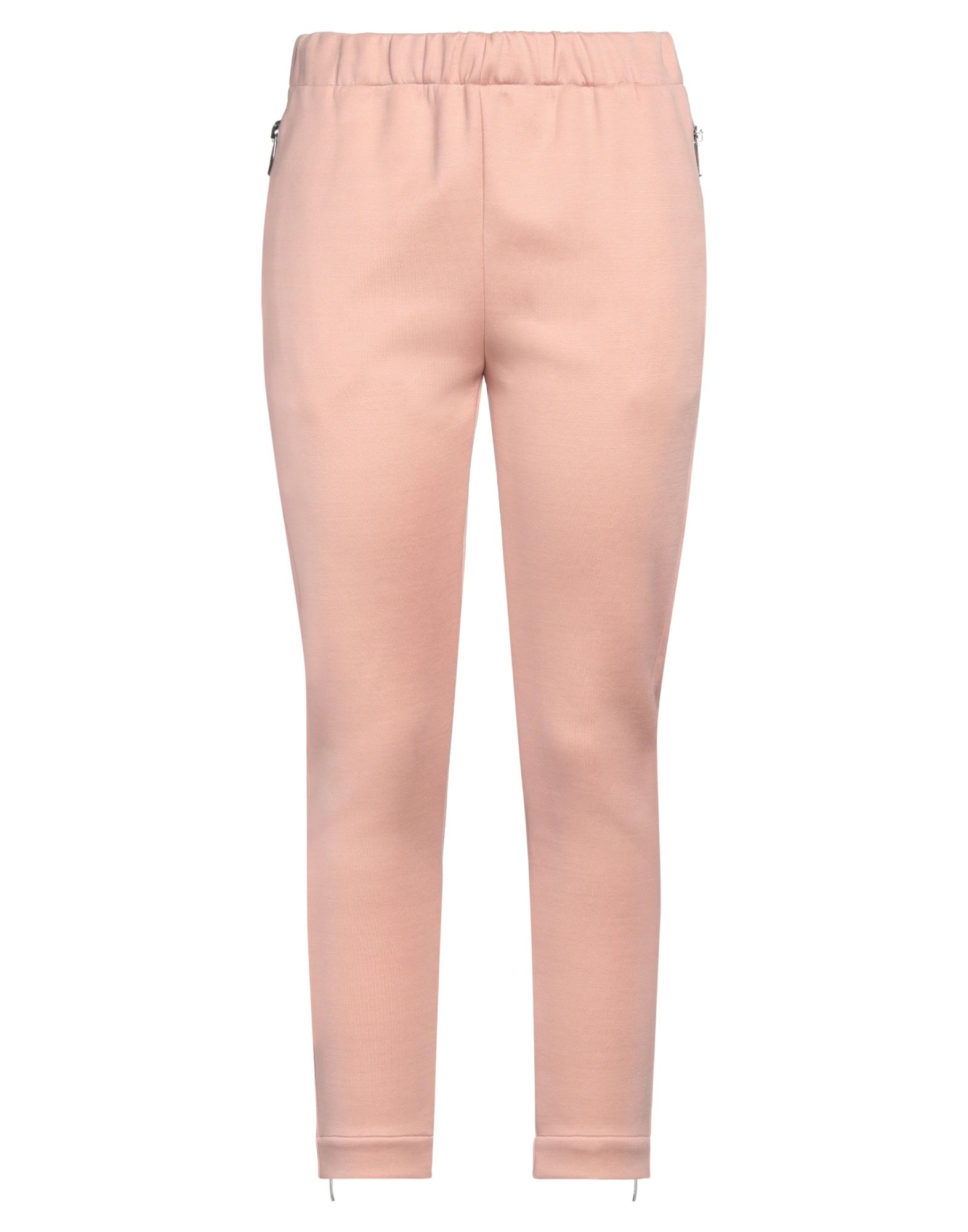  Mcqueen - Hosen & Röcke - Hosen - On Yoox.com 