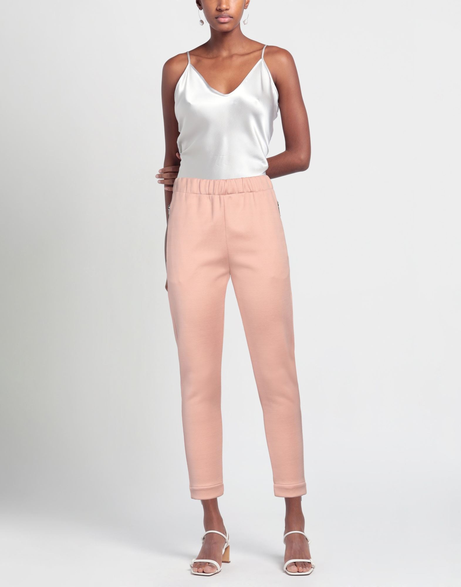  Mcqueen - Hosen & Röcke - Hosen - On Yoox.com 
