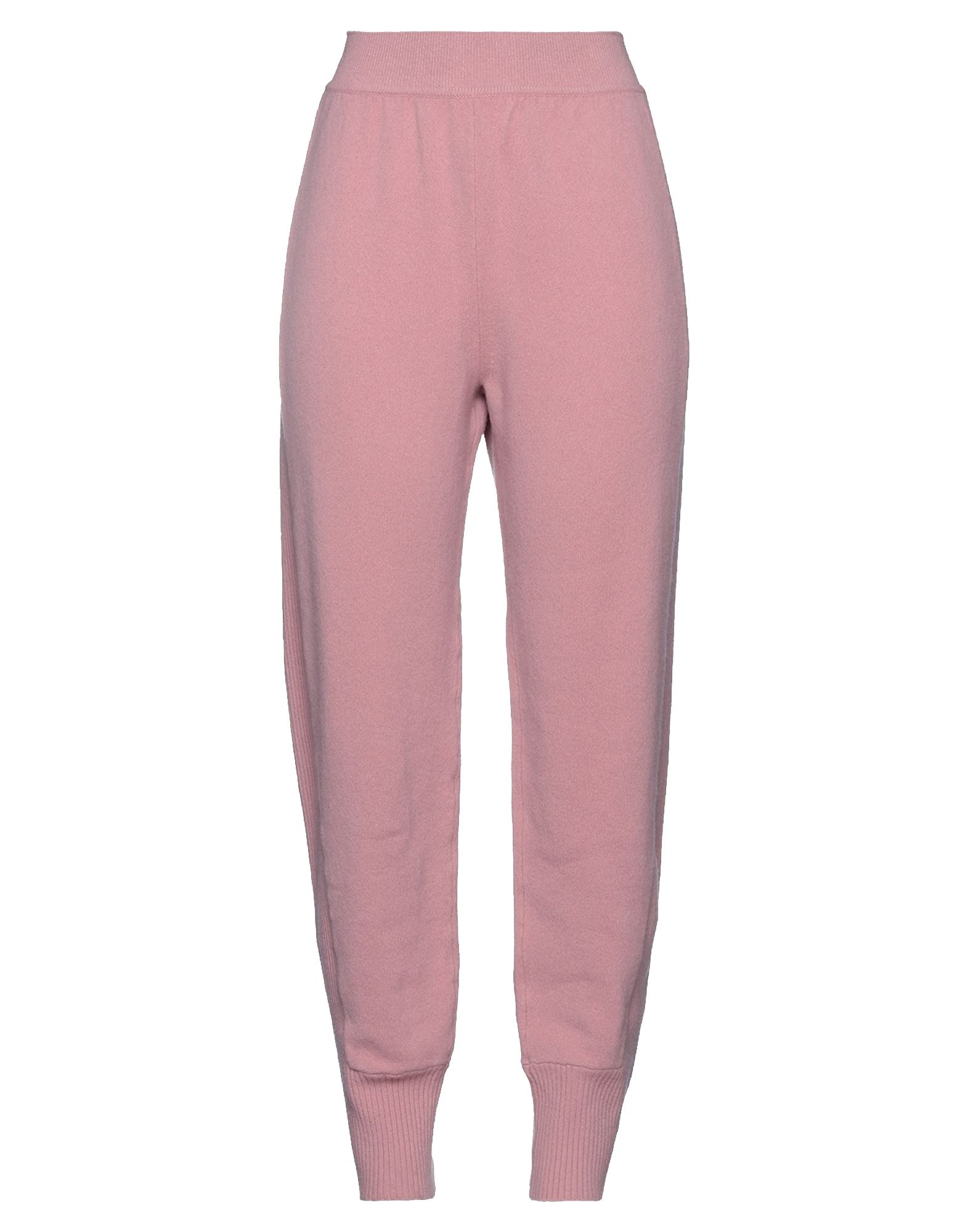 ALBERTA FERRETTI ALBERTA FERRETTI BOTTOMWEAR Casual Παντελόνι