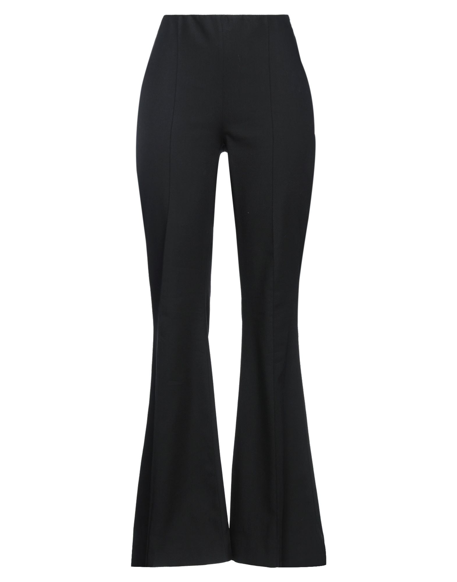 Liviana Conti Pants In Black