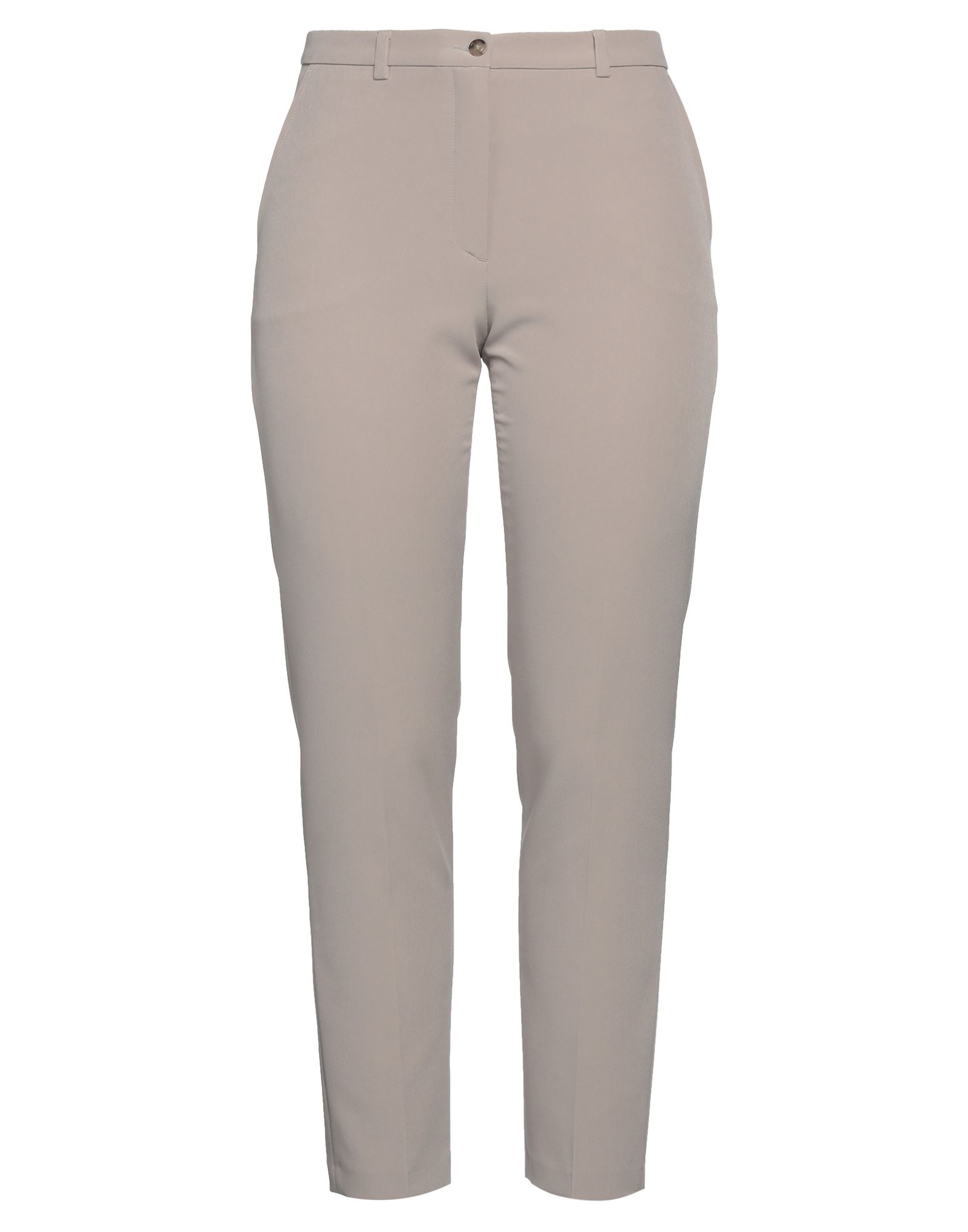 SEVENTY VENEZIA BOTTOMWEAR Casual Παντελόνι