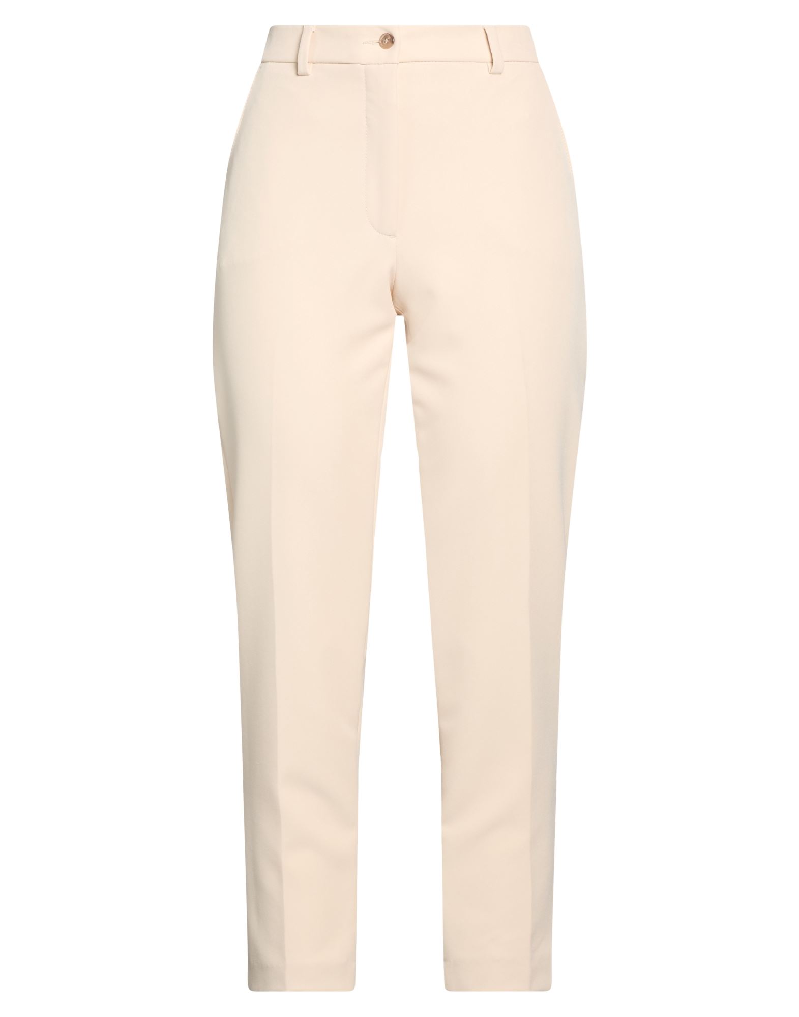 SEVENTY VENEZIA BOTTOMWEAR Casual Παντελόνι