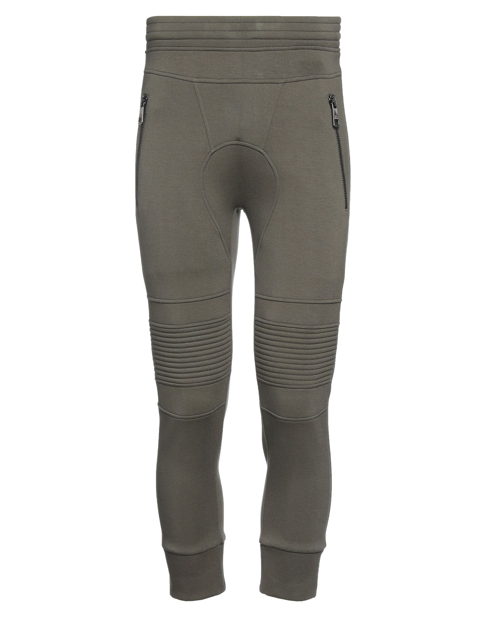  Neil Barrett - Hosen & Röcke - Hosen - On Yoox.com 