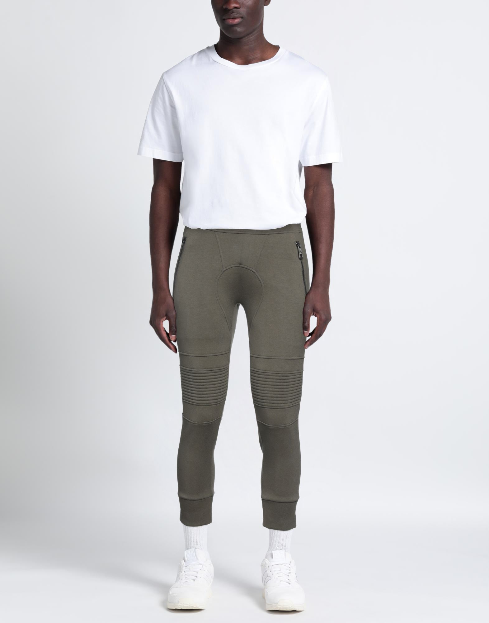  Neil Barrett - Hosen & Röcke - Hosen - On Yoox.com 