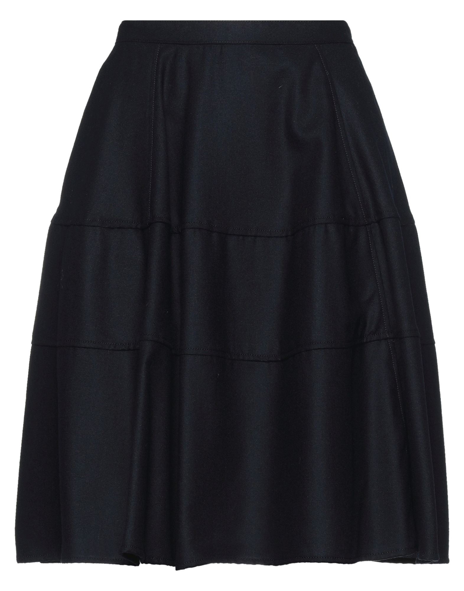  Aspesi - Bas - Mini-jupes - On Yoox.com 