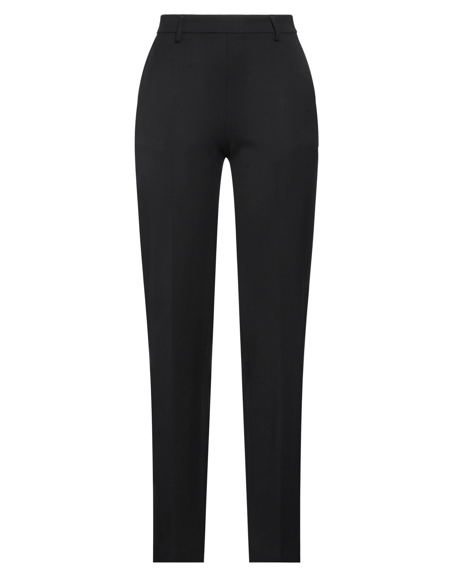  Piazza Sempione - Hosen & Röcke - Hosen - On Yoox.com 