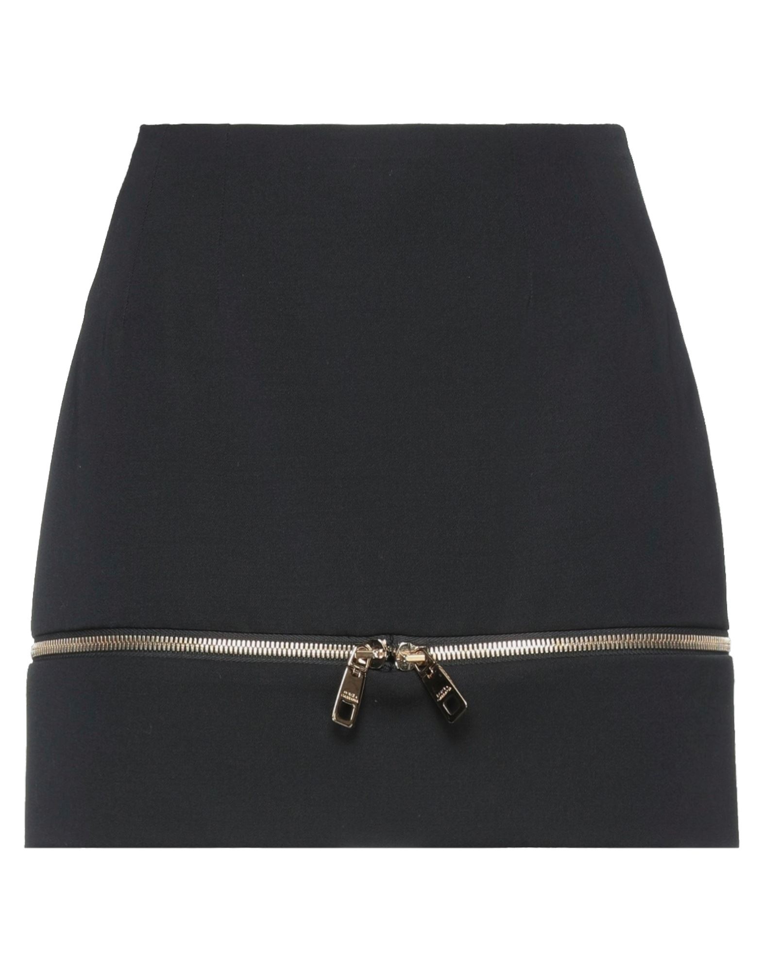 DOLCE&GABBANA DOLCE&GABBANA BOTTOMWEAR Μίνι φούστα
