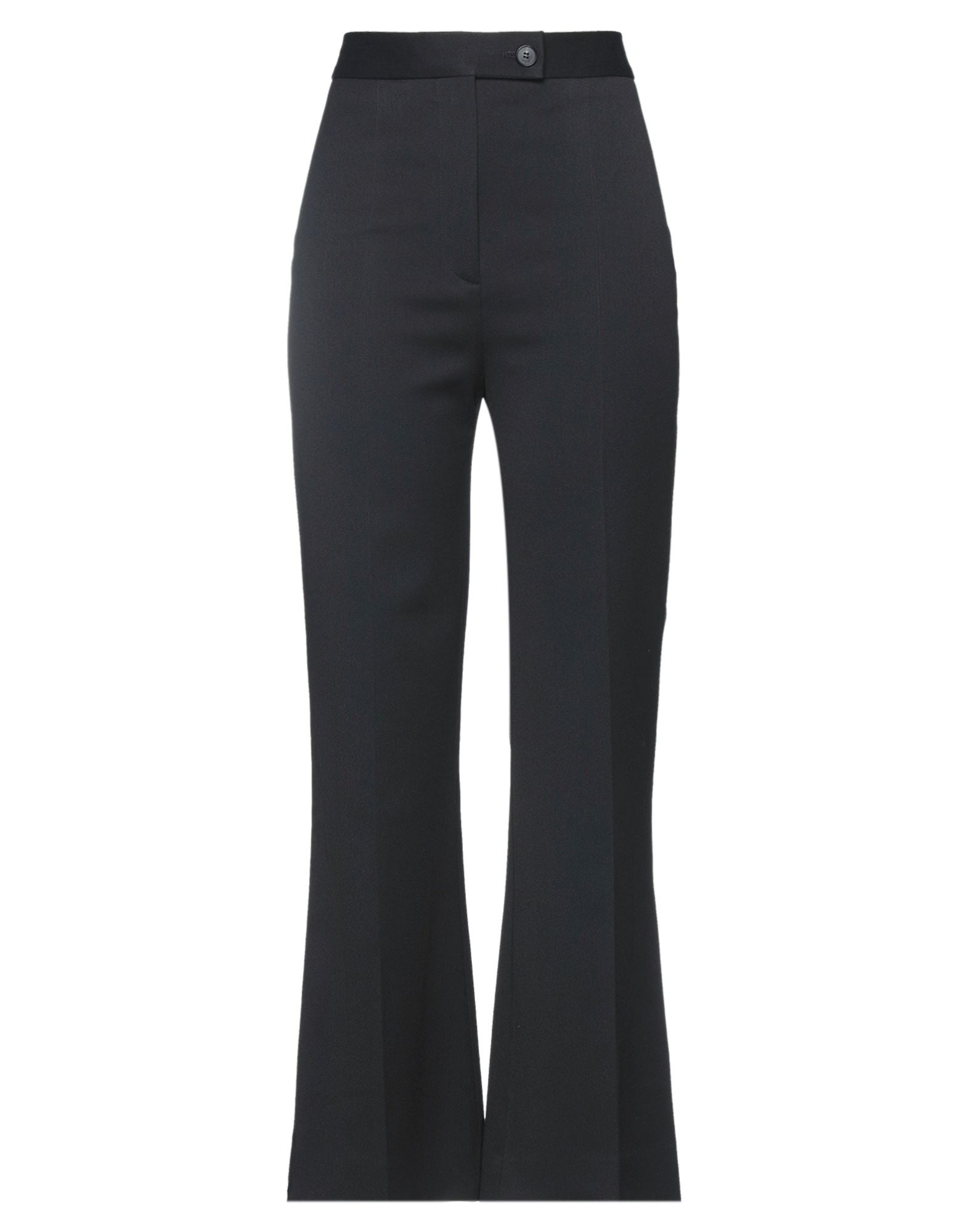 VICTORIA BECKHAM VICTORIA BECKHAM BOTTOMWEAR Casual Παντελόνι