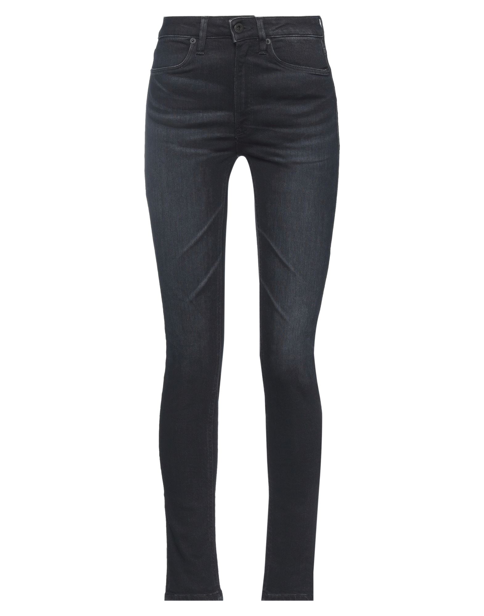  DONDUP BOTTOMWEAR Τζιν