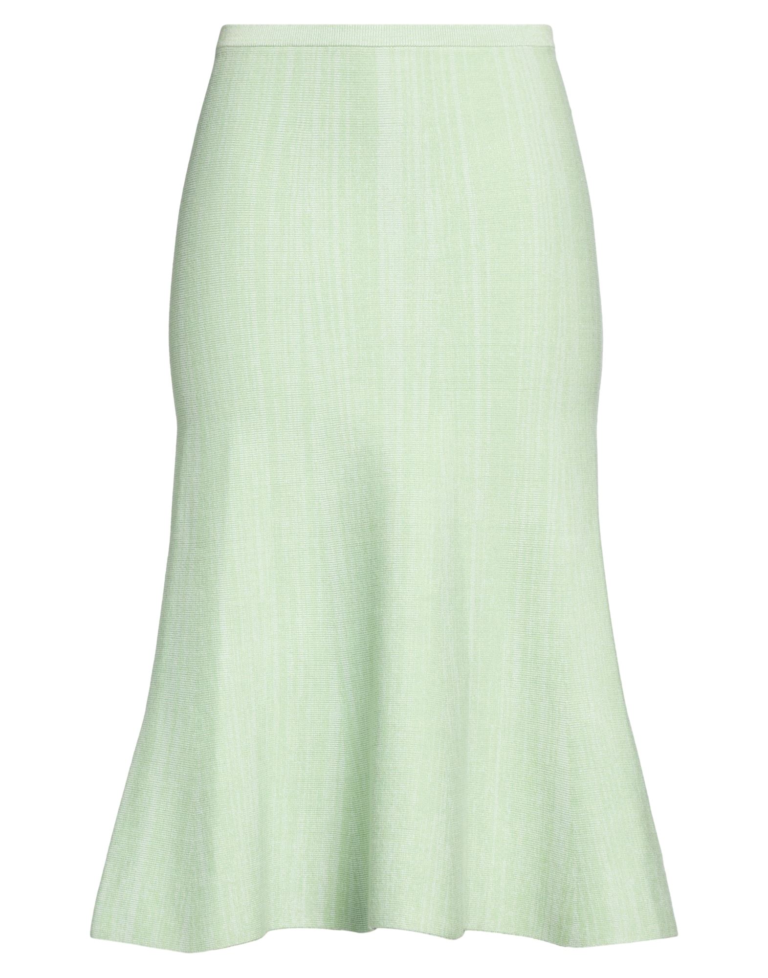 VICTORIA BECKHAM VICTORIA BECKHAM BOTTOMWEAR Μίντι φούστα