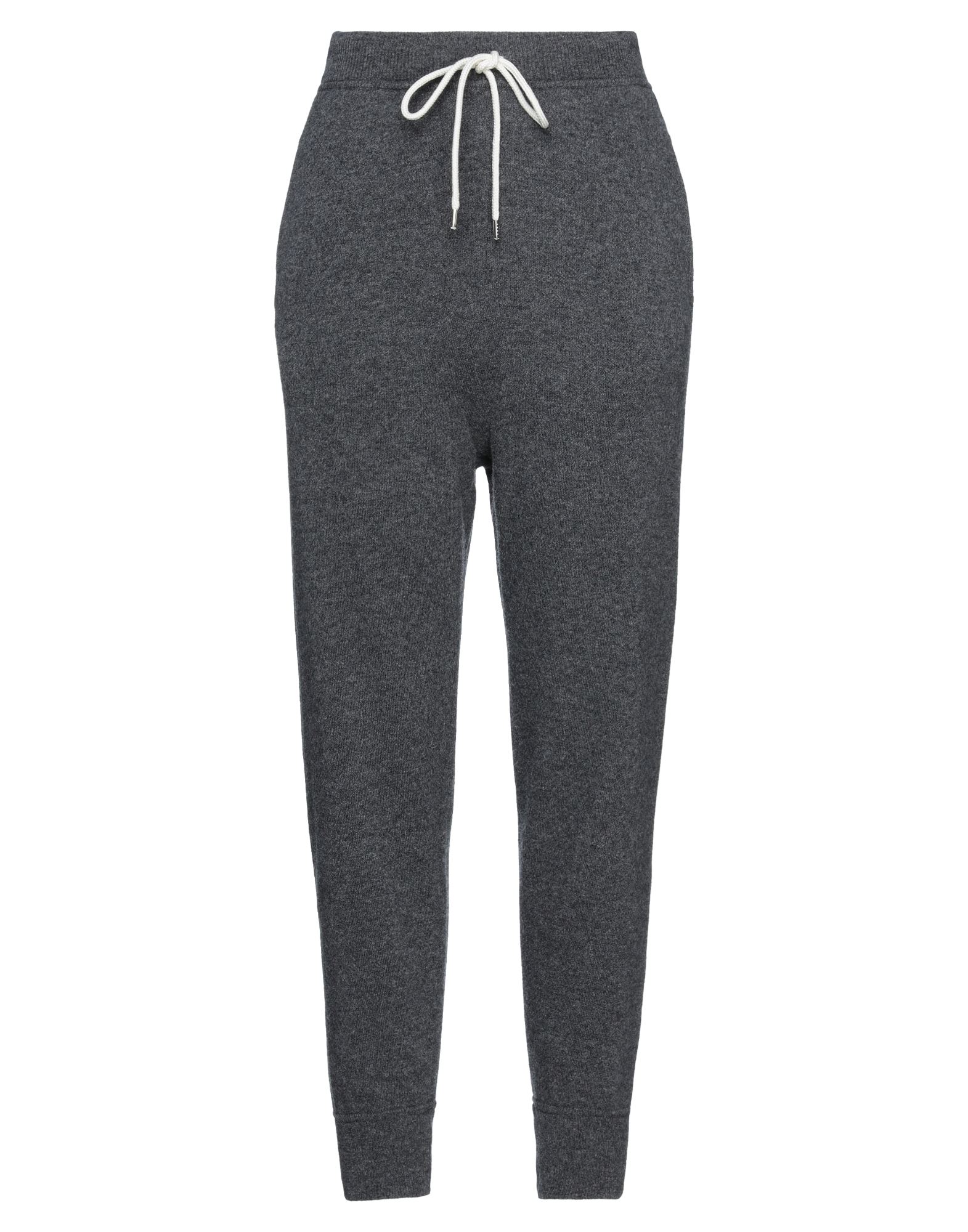 Jucca Pants In Lead
