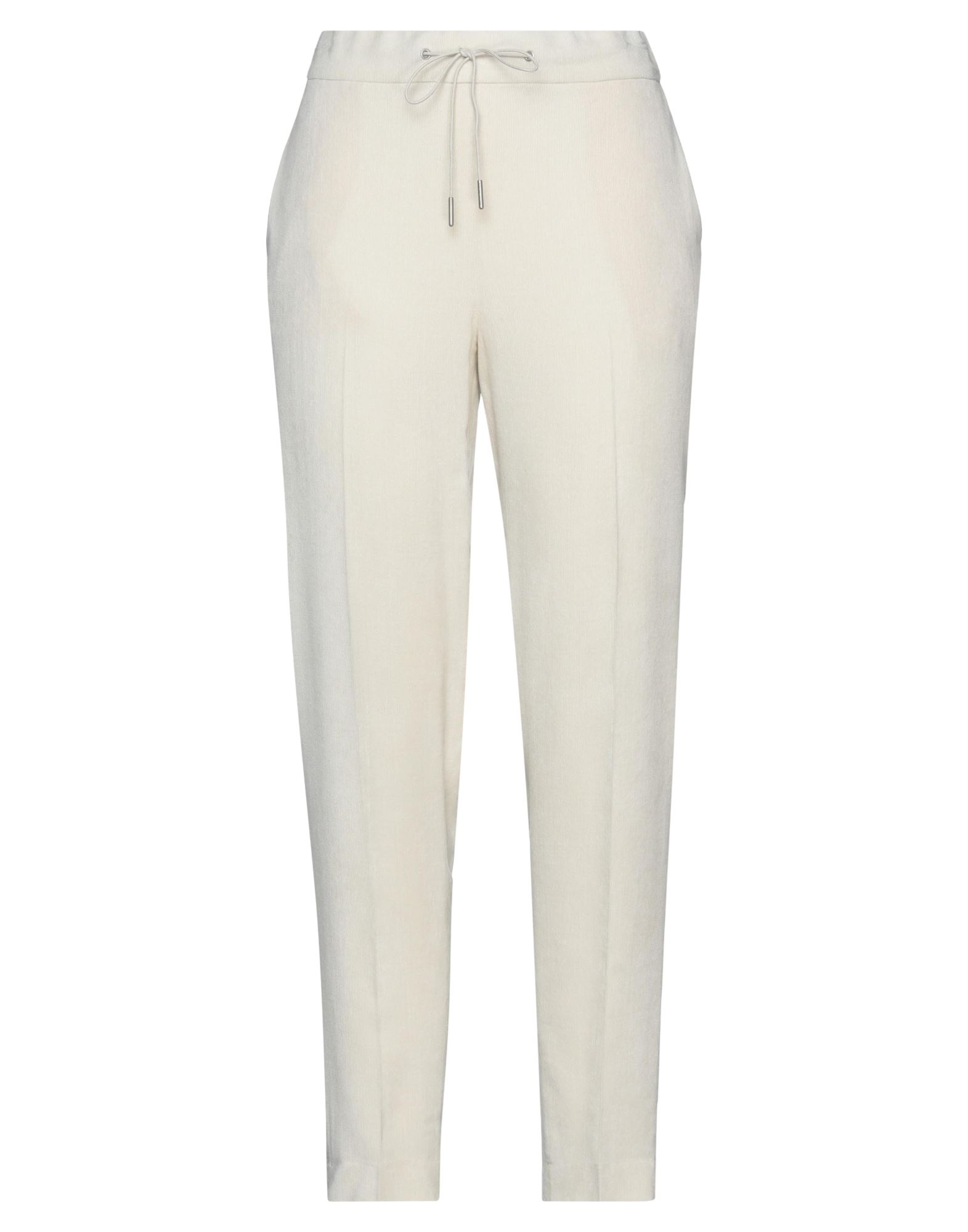 FABIANA FILIPPI FABIANA FILIPPI BOTTOMWEAR Casual Παντελόνι