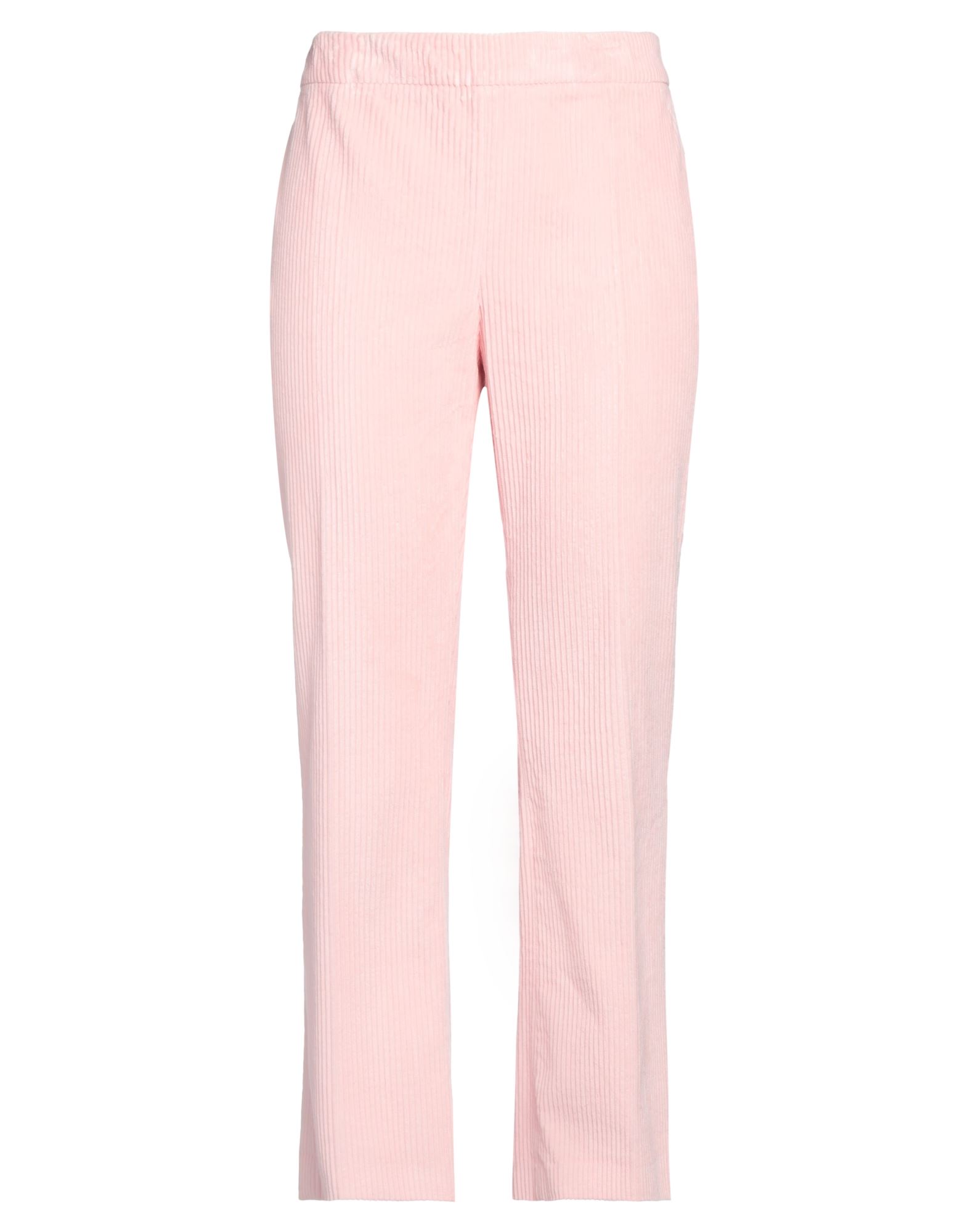 BOUTIQUE MOSCHINO BOTTOMWEAR Casual Παντελόνι