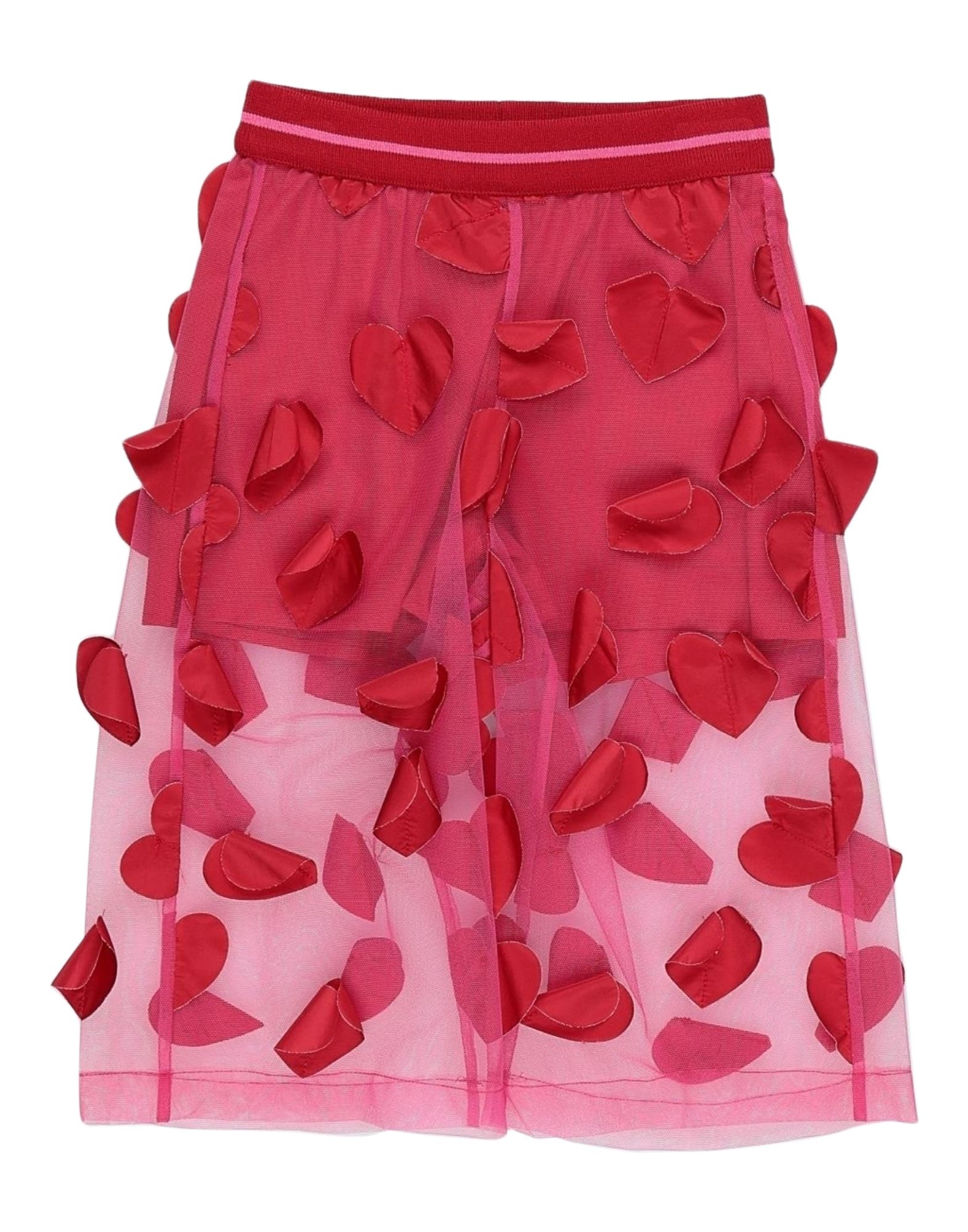  Simonetta - Partes De Abajo - Pantalones - On Yoox.com 